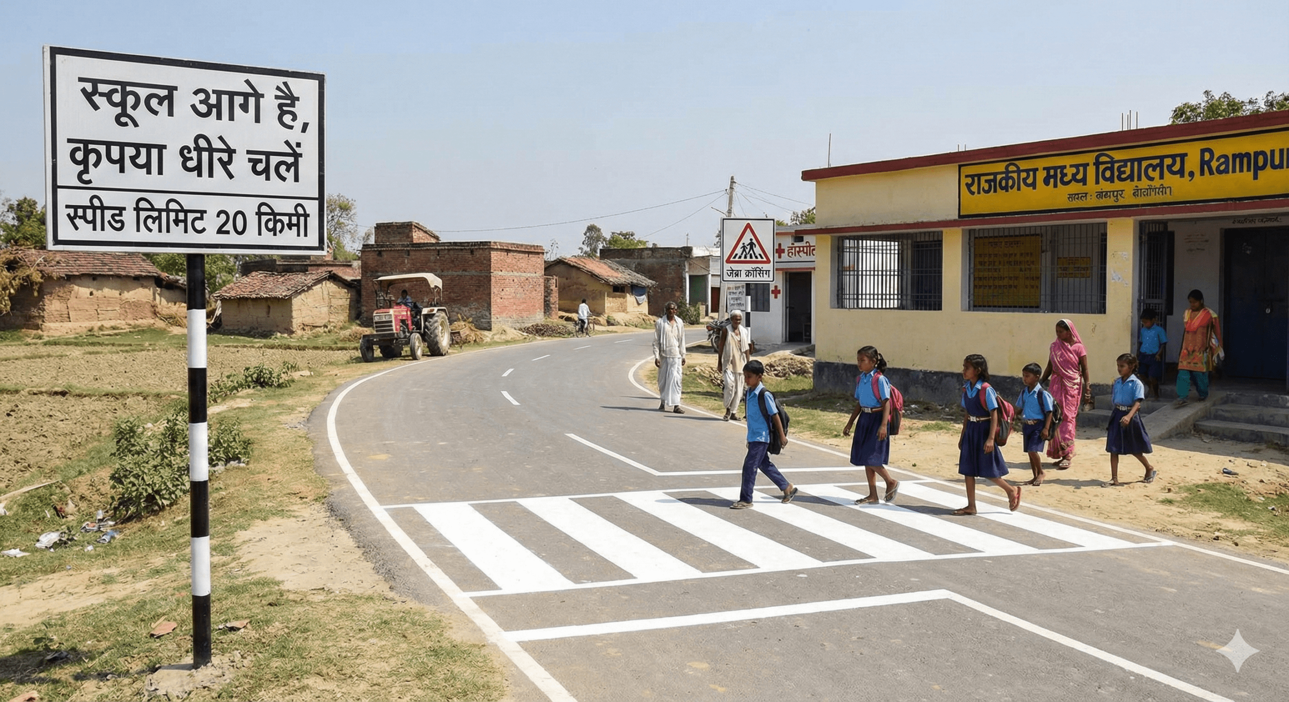 1769919912819 scaled