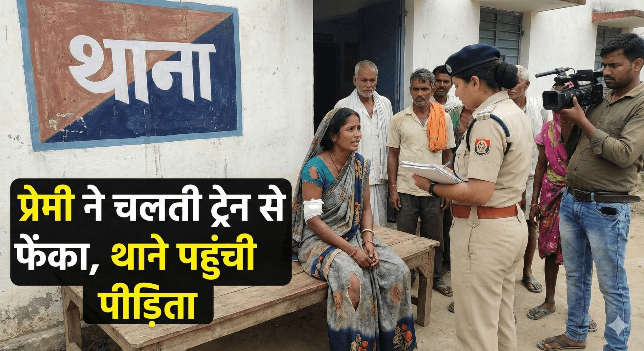 1769923793068 scaled