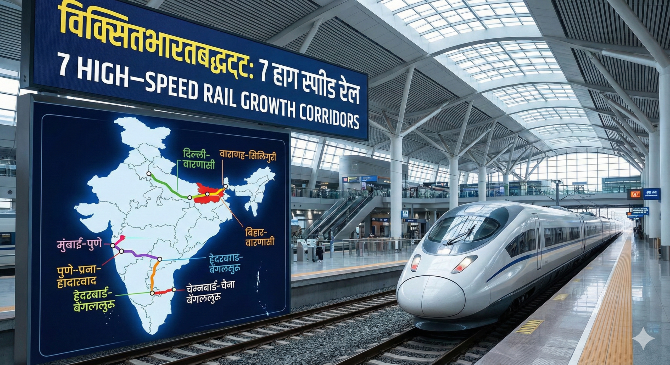 1769928957141 scaled