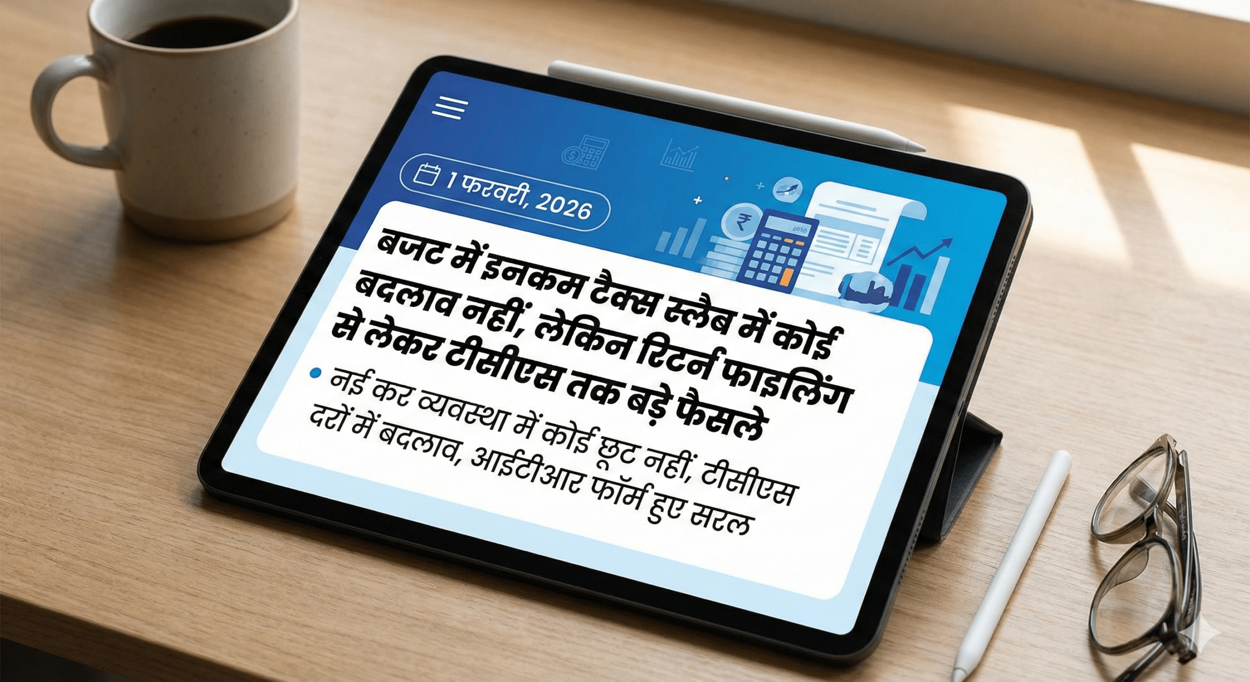 1769939481242 scaled