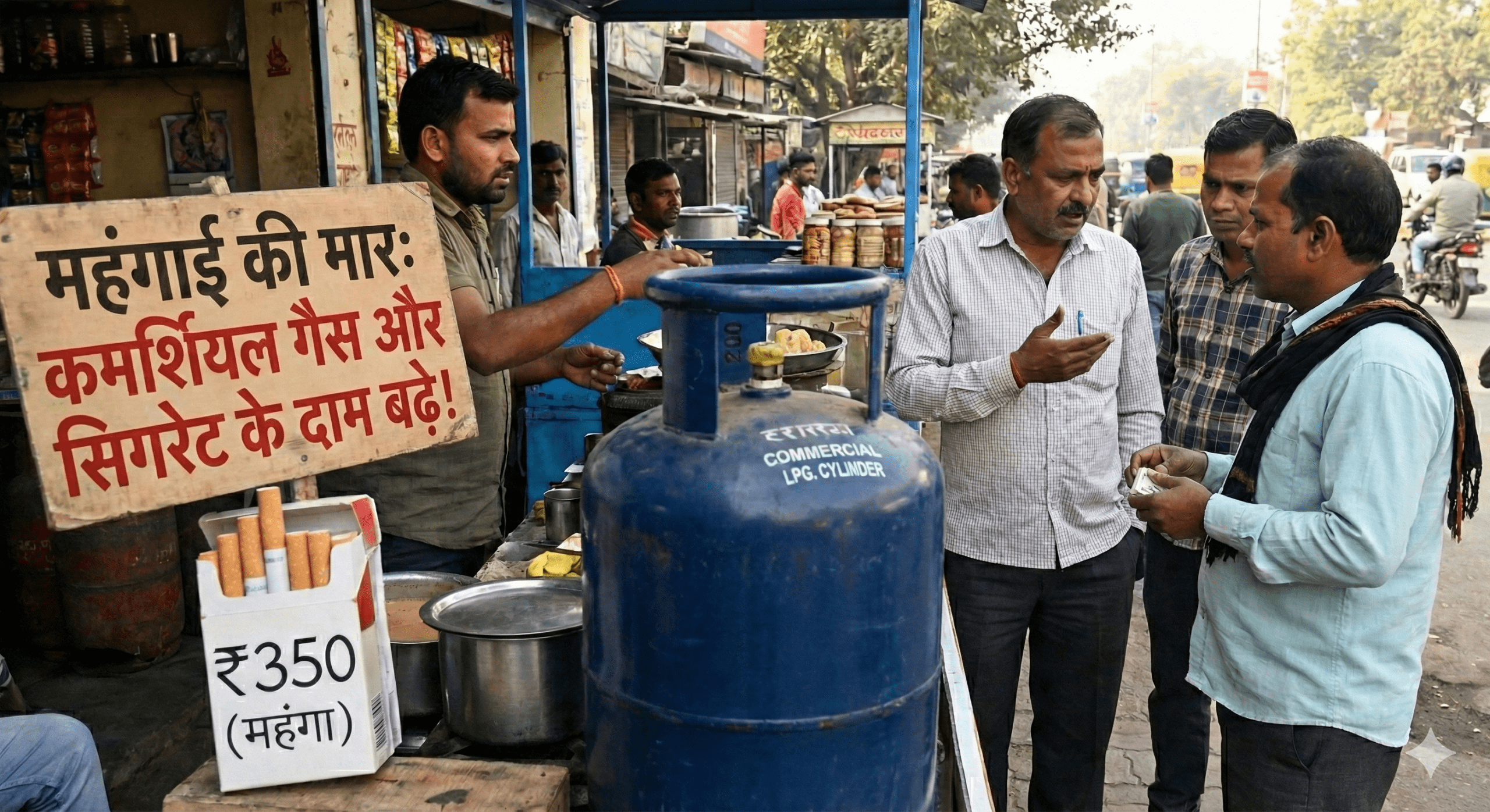 1770002121041 scaled