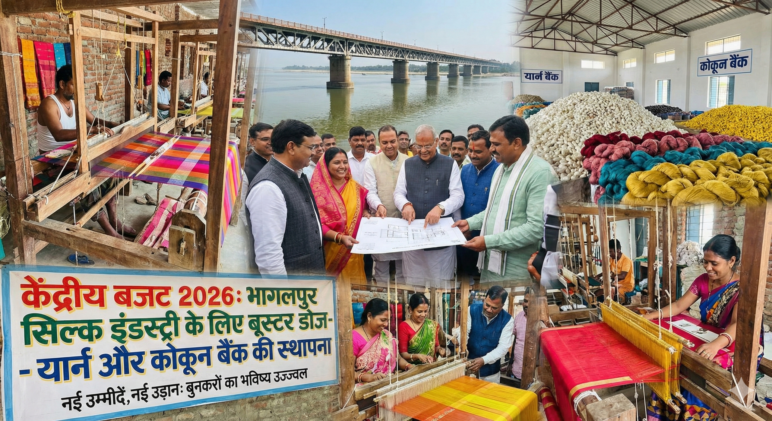 1770002904147 scaled