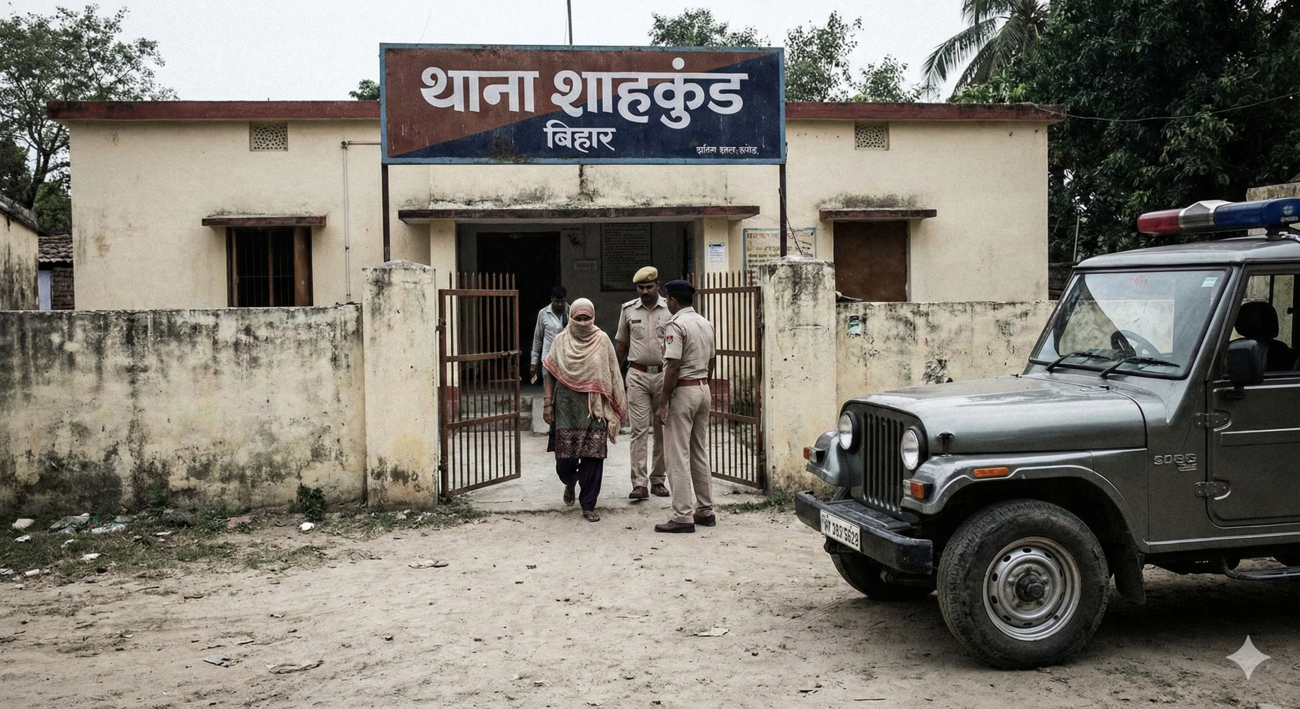 1770007035934 scaled