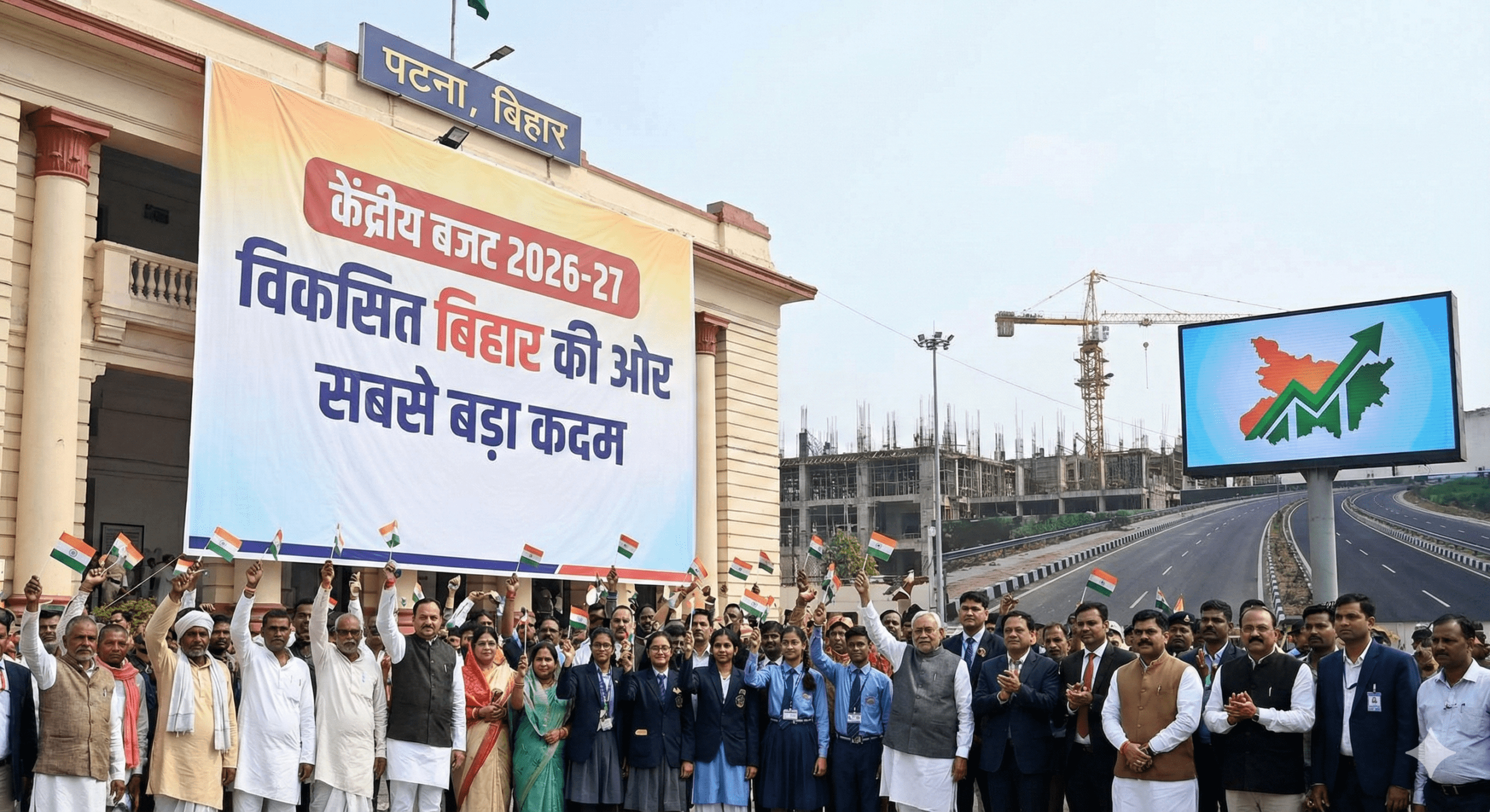 1770046062820 scaled