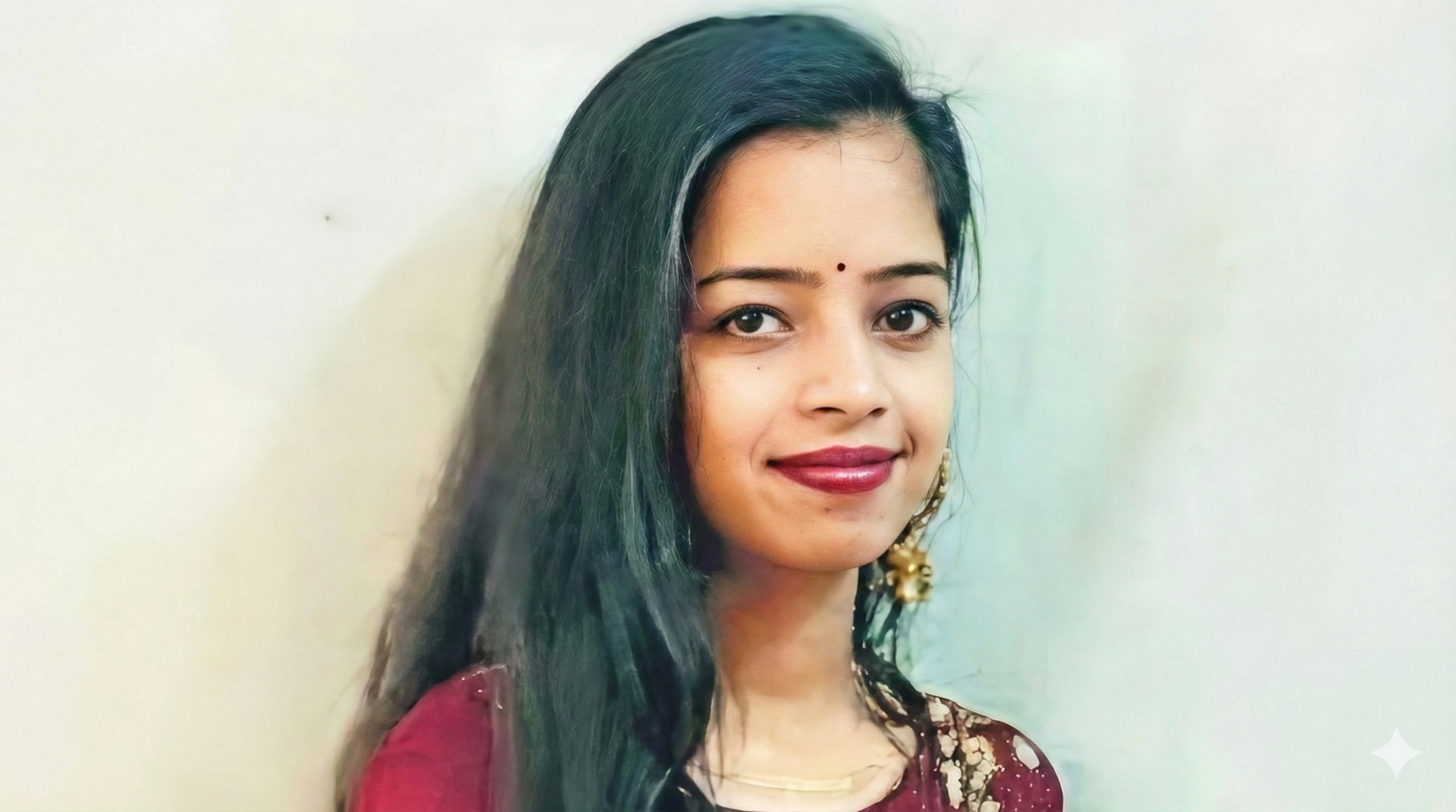 गंगा किनारे मिला शिक्षिका का शव: मुंगेर से स्कूल के लिए निकली थी, सुल्तानगंज में मिली लाश; जल्द होने वाली थी शादी