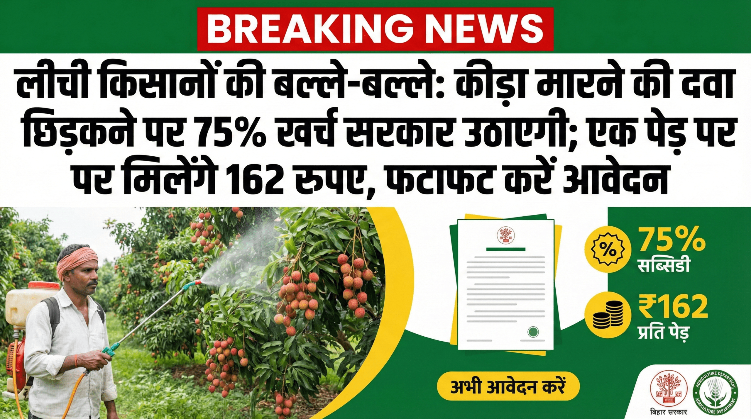 1770696081268 scaled