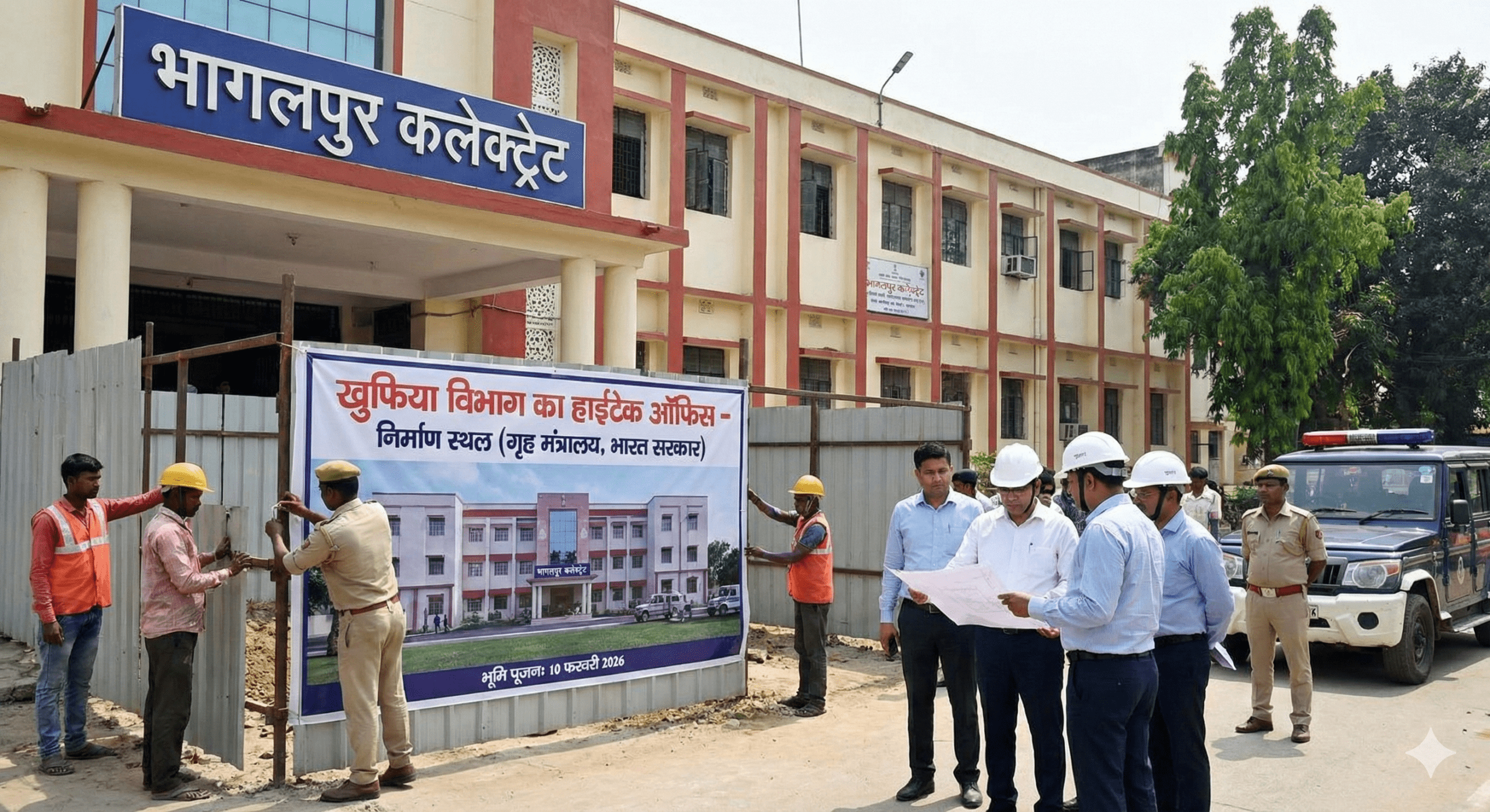 1770703025500 scaled