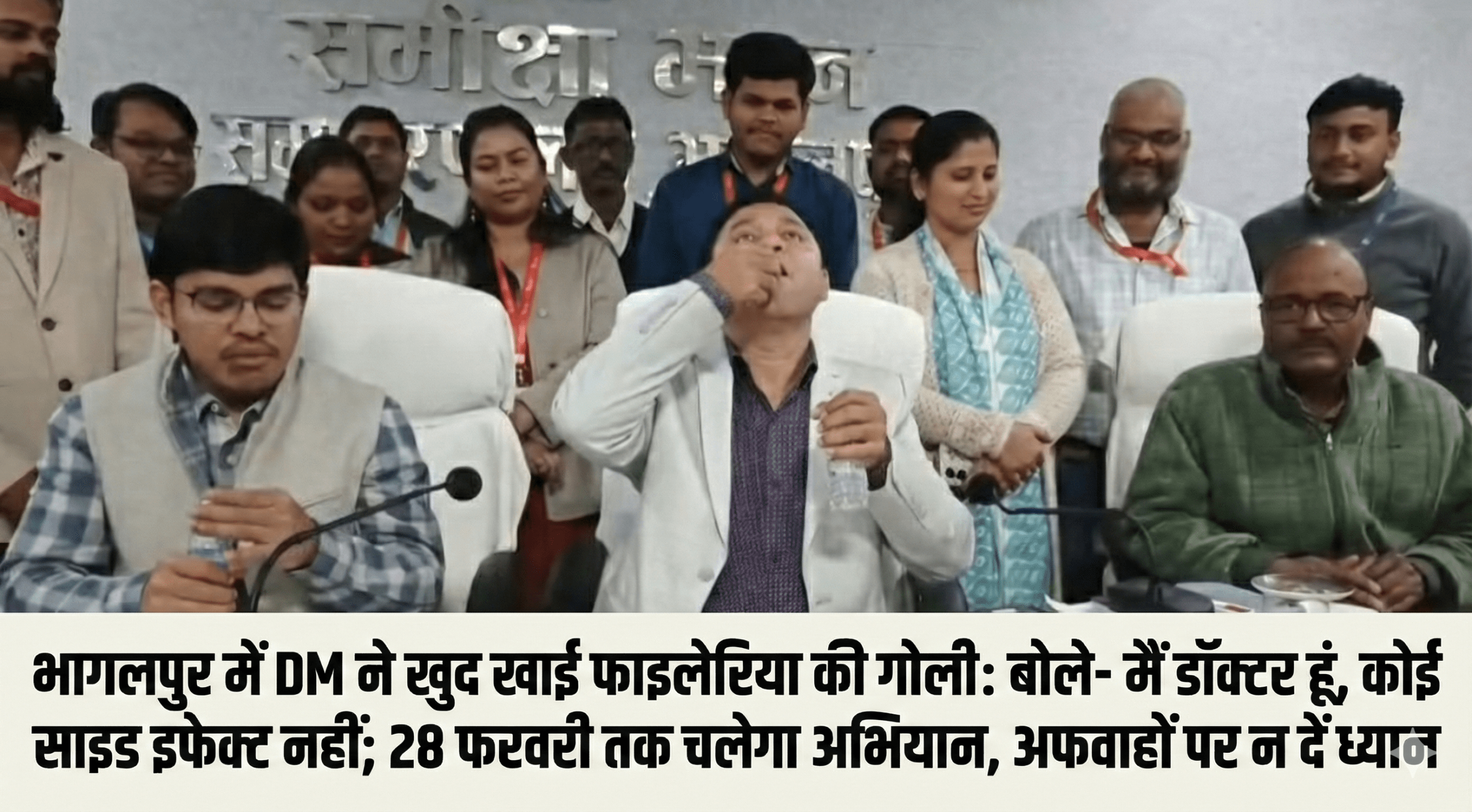 1770715347126 scaled