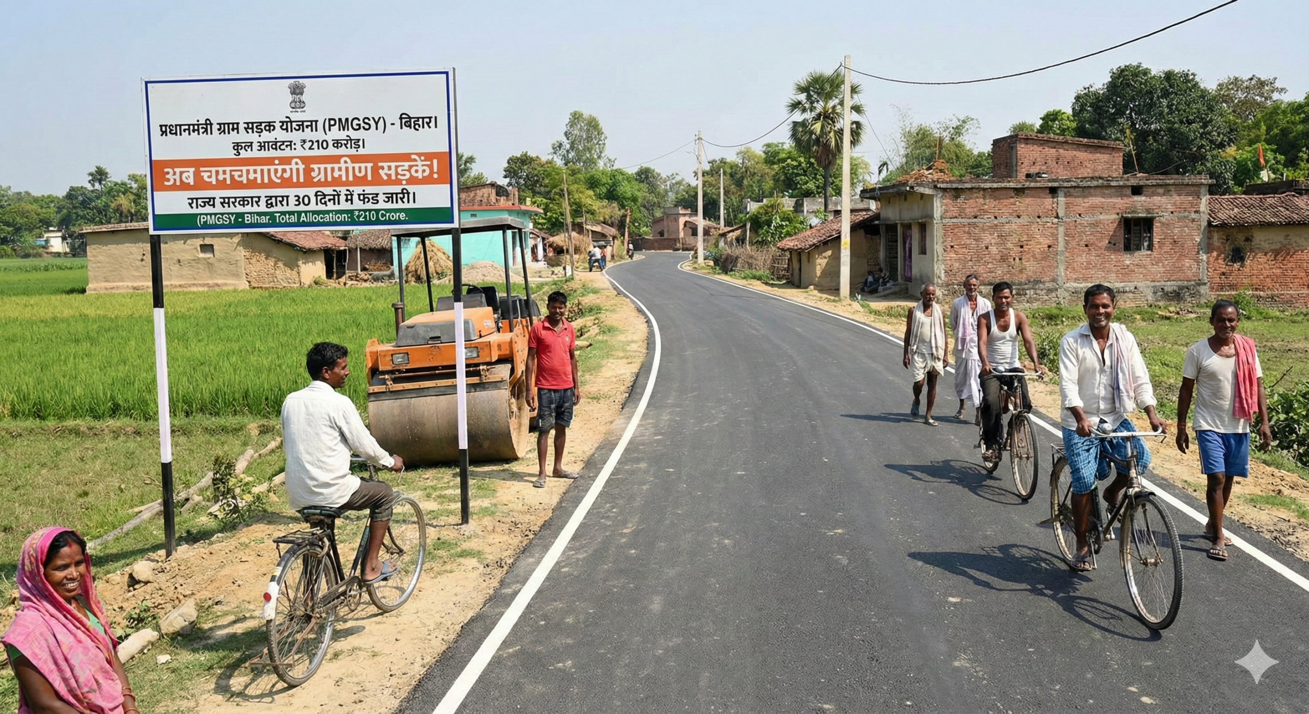 1770735667474 scaled