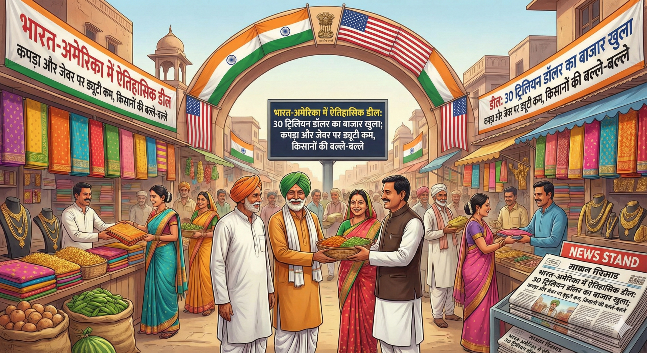 1770736600746 scaled