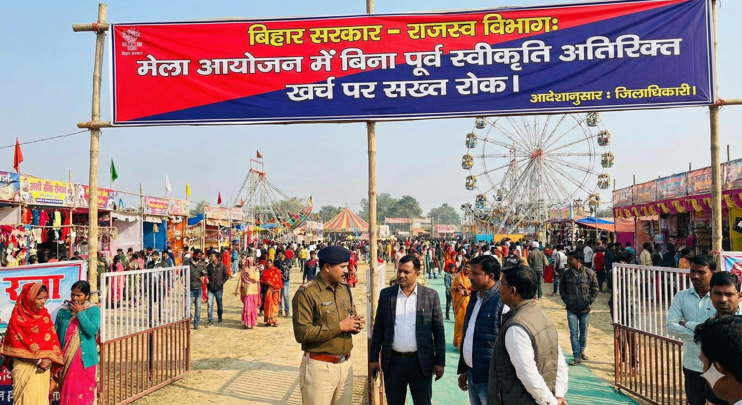 1770740489371 scaled