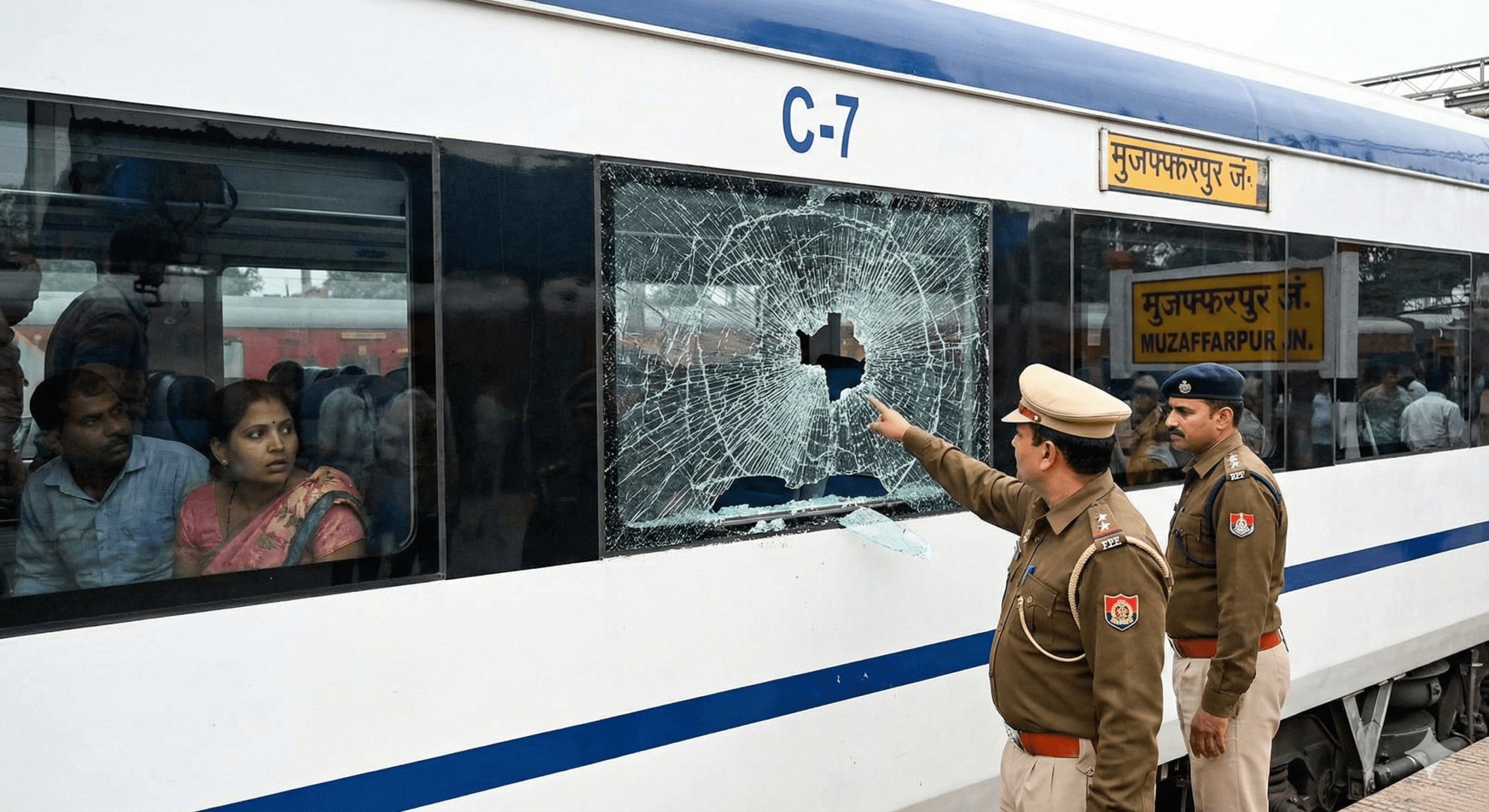 1770822835340 scaled