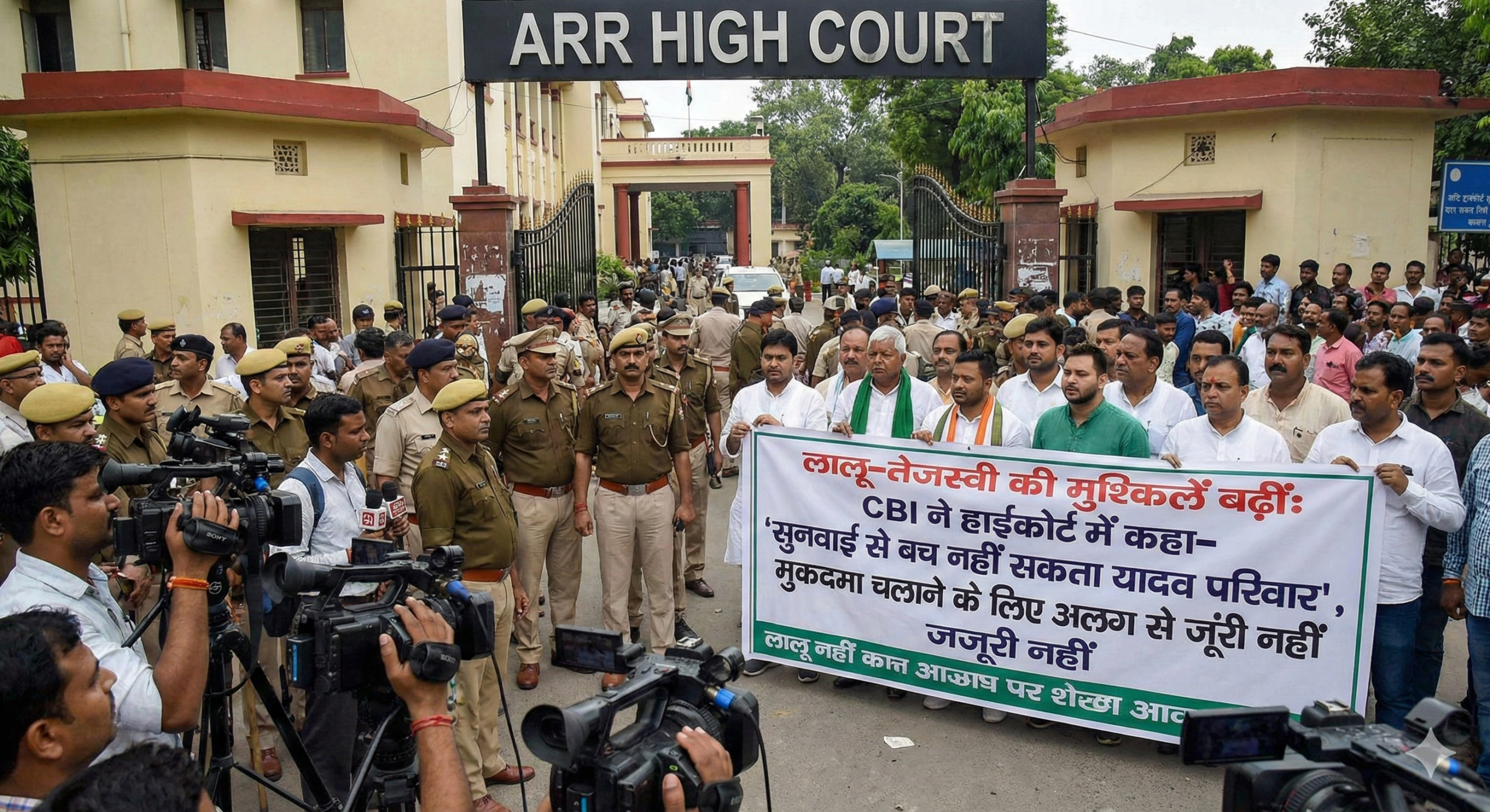 1770862148203 scaled