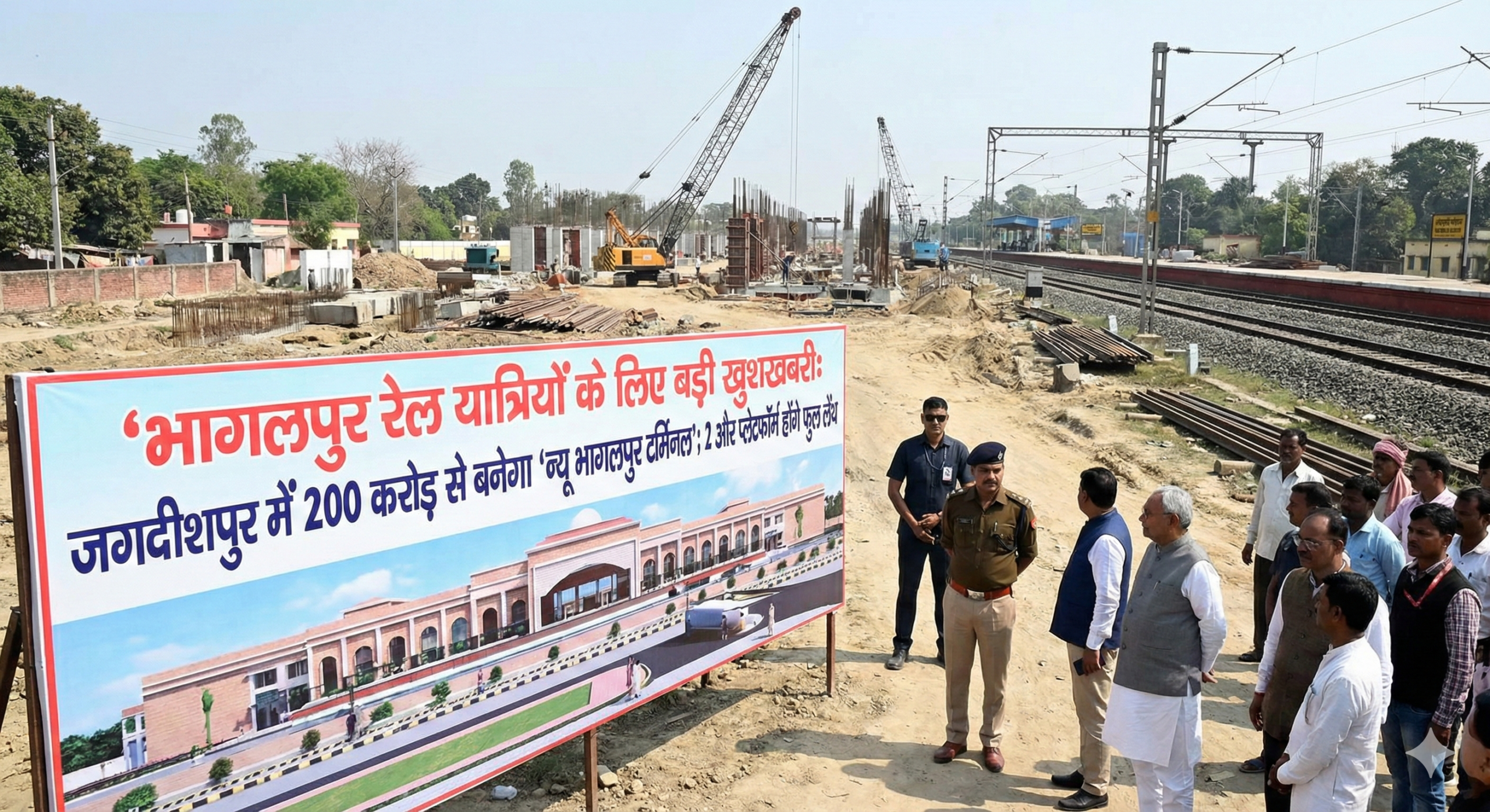 1770959140300 scaled