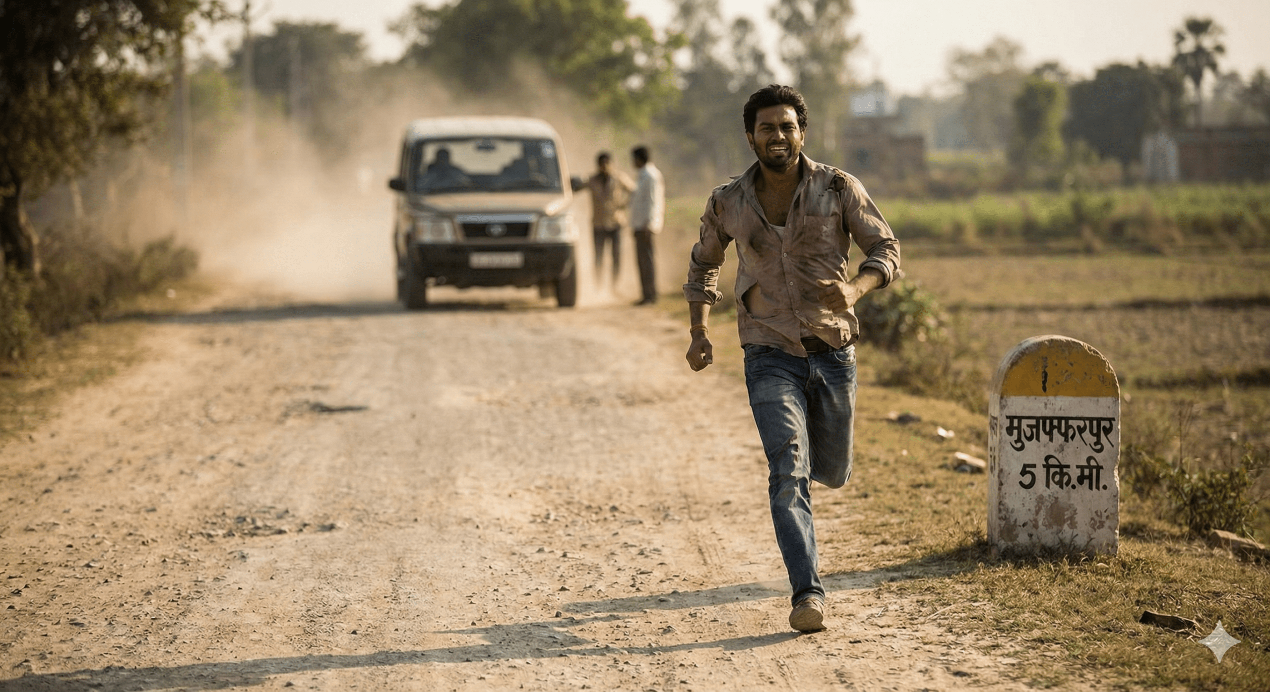 1770963641600 scaled