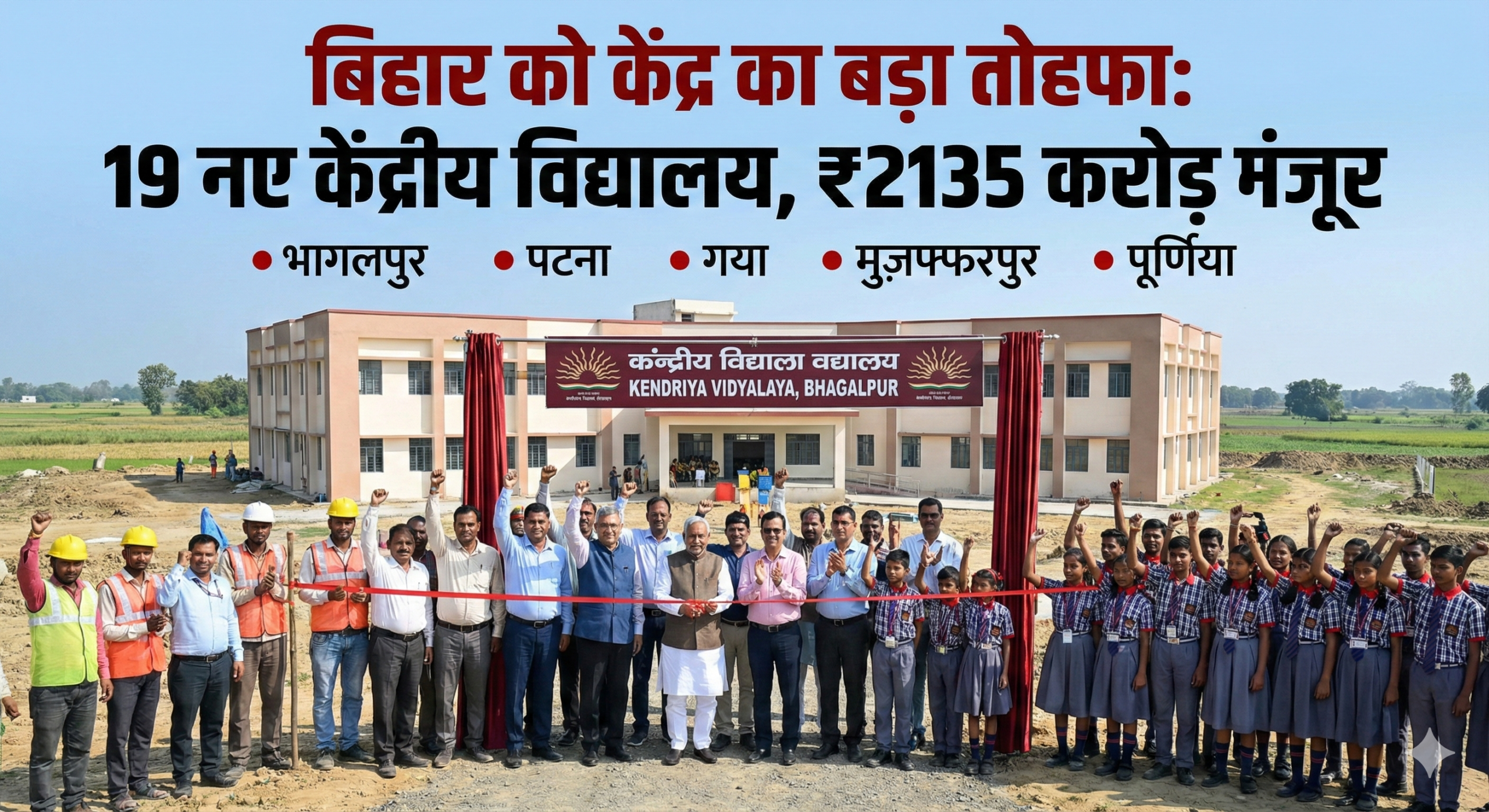 1771069670777 1 scaled