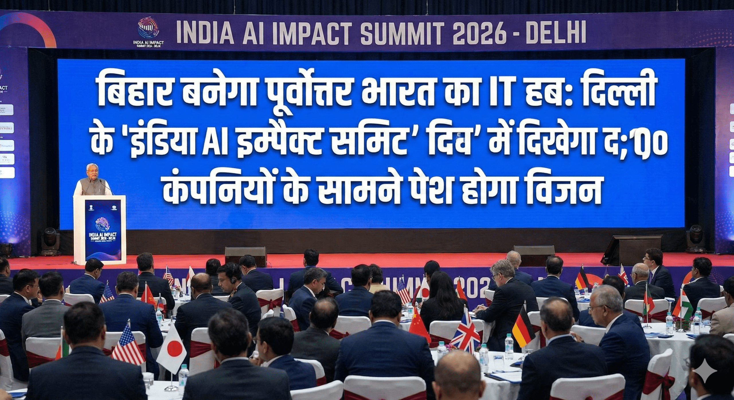 1771209626357 scaled