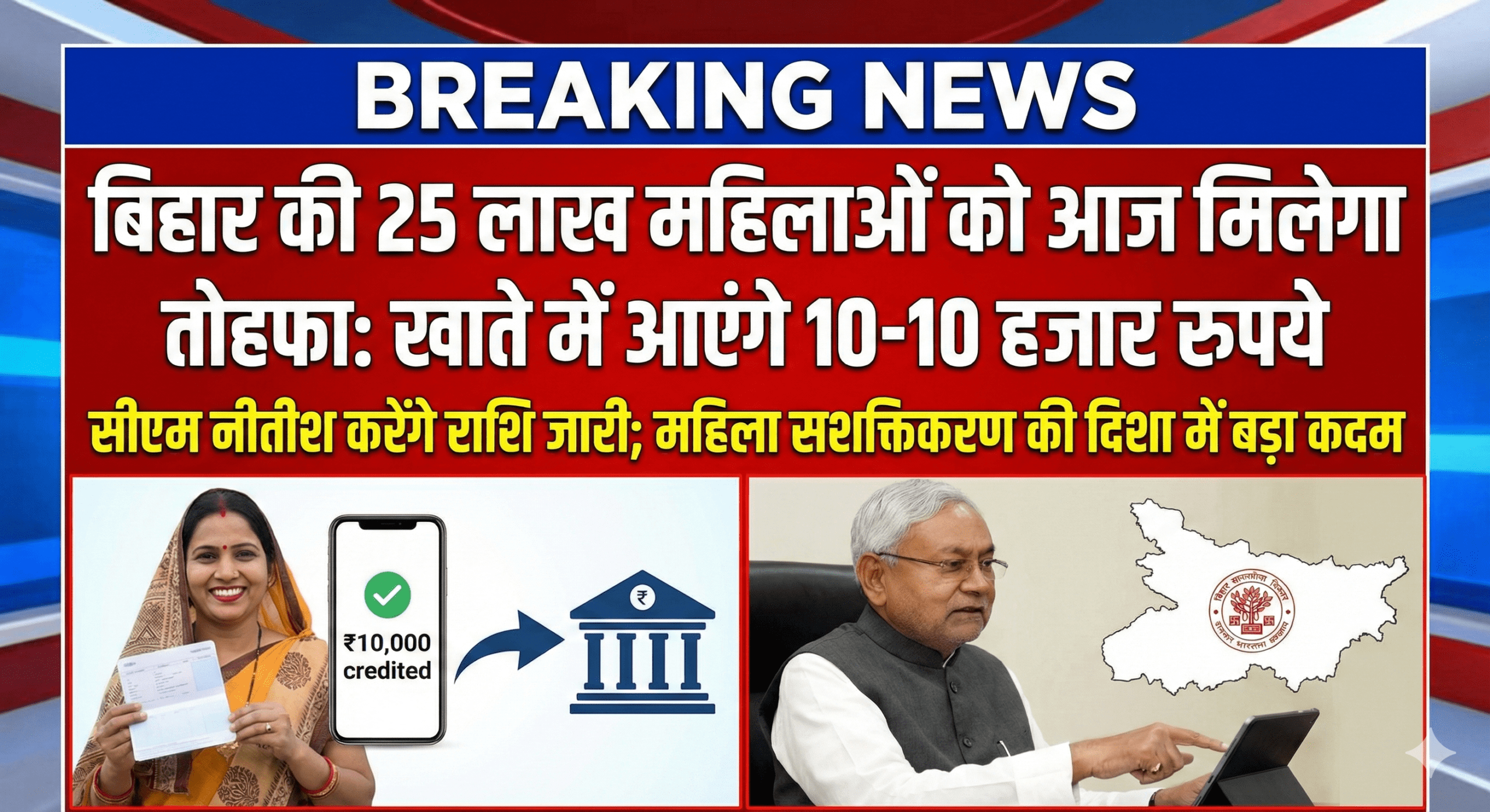 1771214173387 scaled