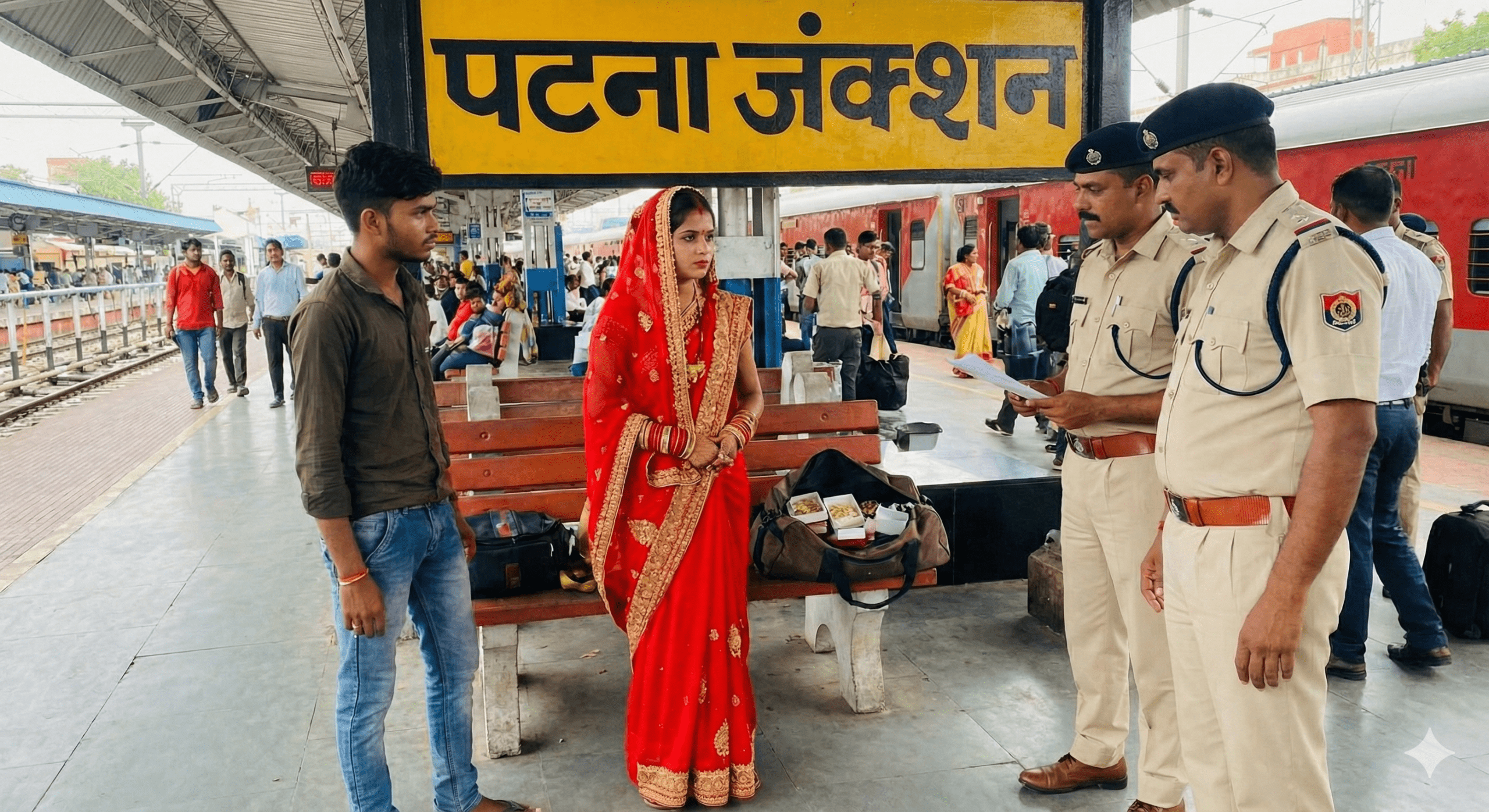 1771243758697 1 scaled