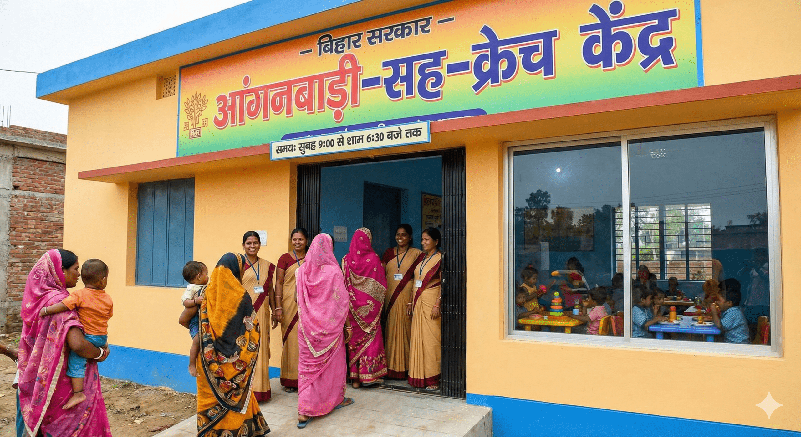 1771301949646 scaled