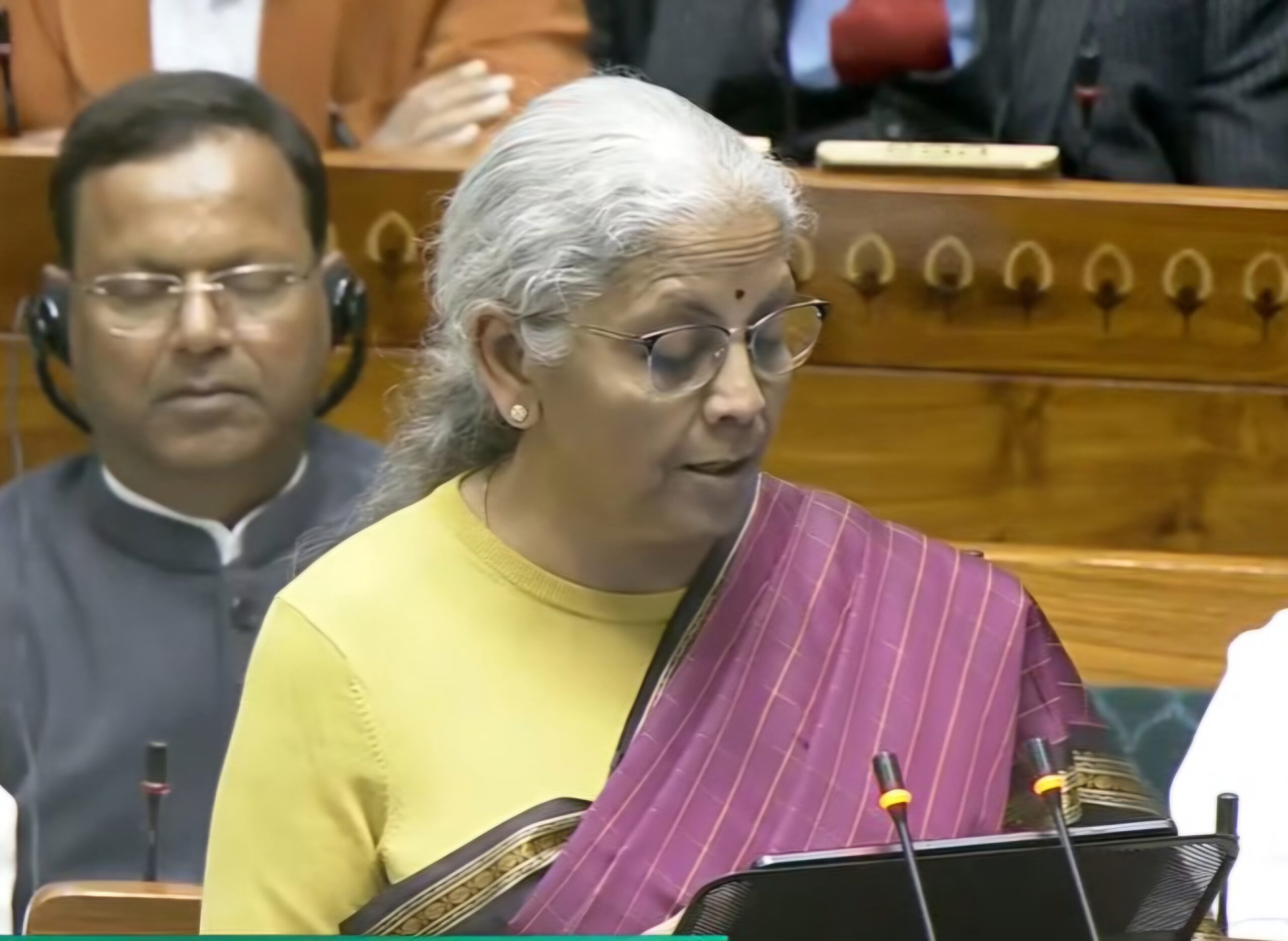 20260201 114237 scaled