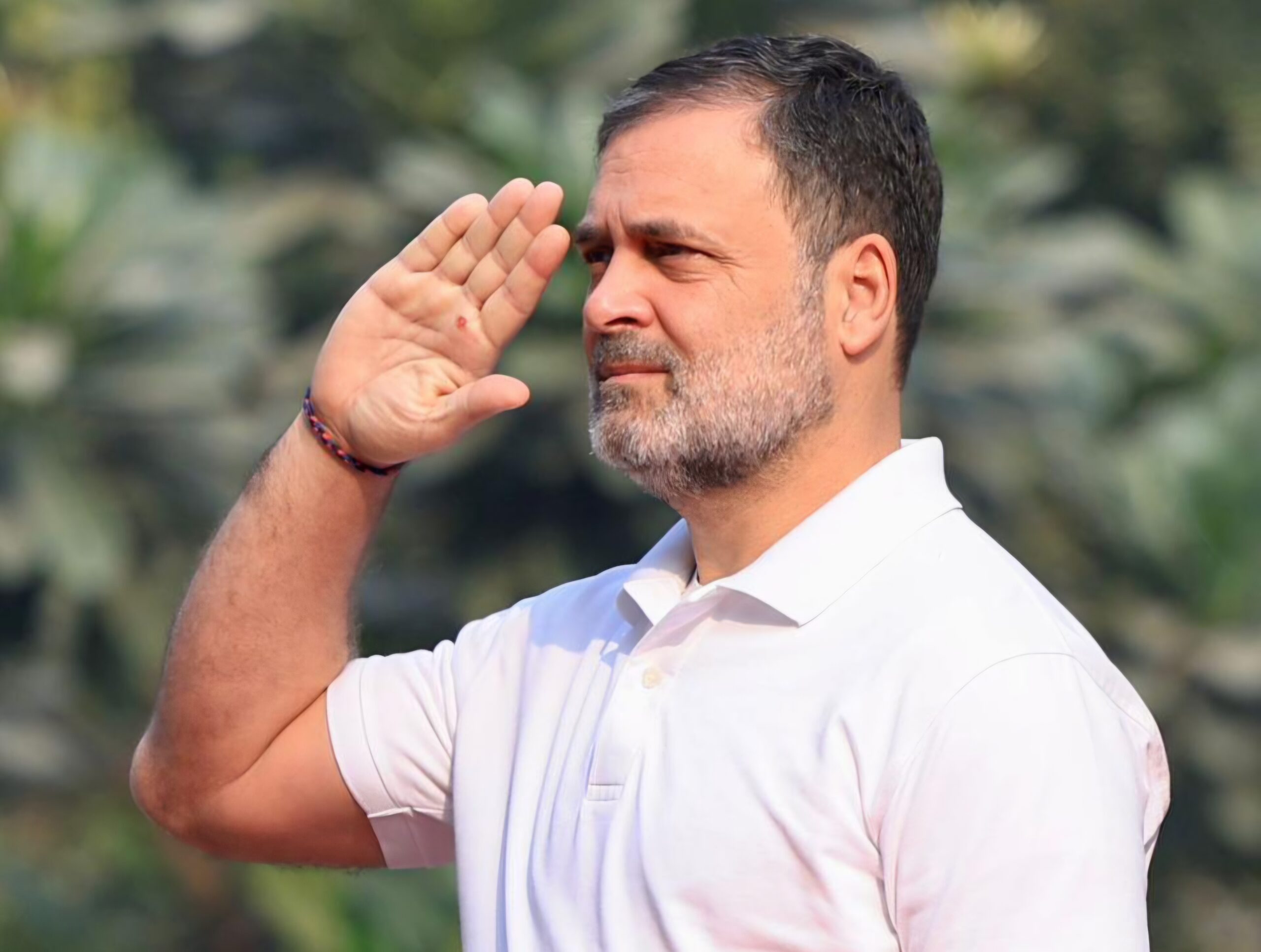 20260201 163022 scaled