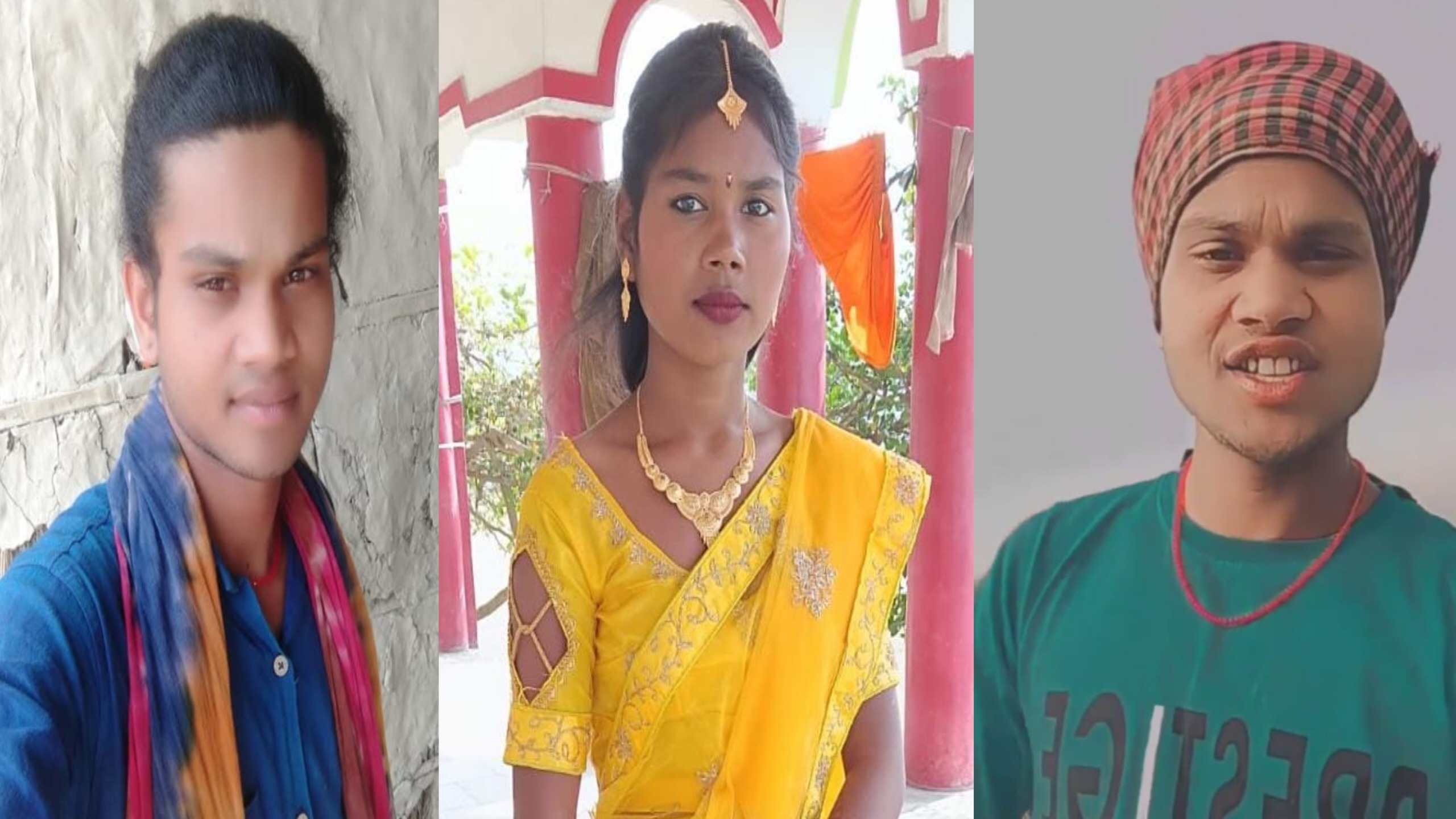 सहरसा: प्रेम, हकीकत और मौत; प्रेमी के ‘लौंडा डांसर’ होने की बात बर्दाश्त नहीं कर पाई पार्वती, साड़ी का फंदा लगाकर दी जान