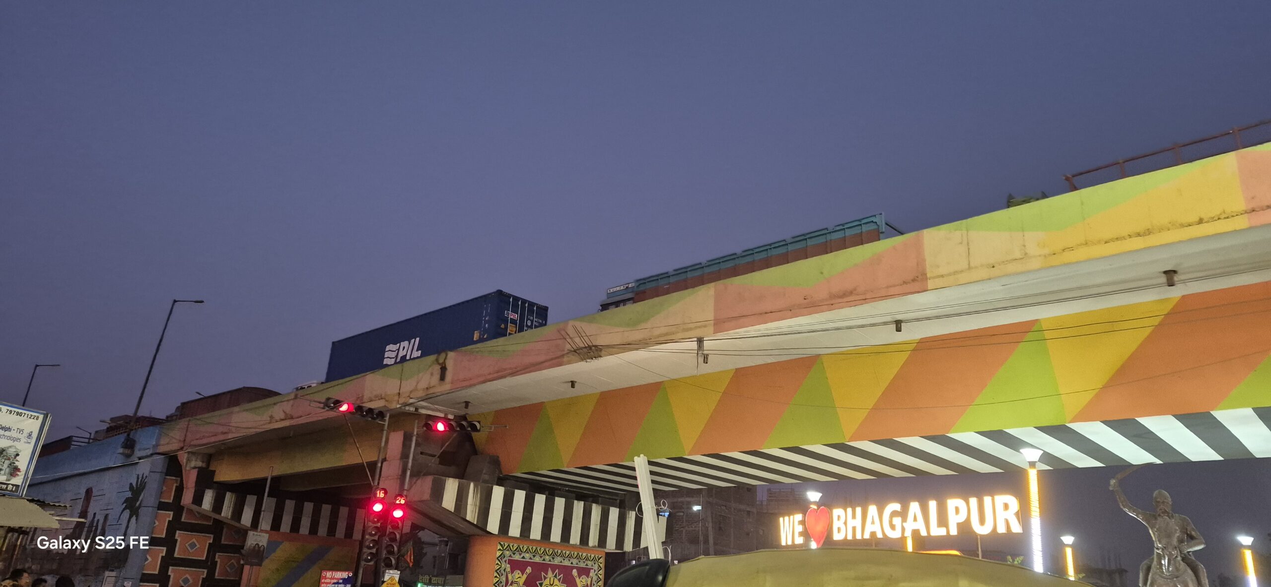 20260226 180104 scaled