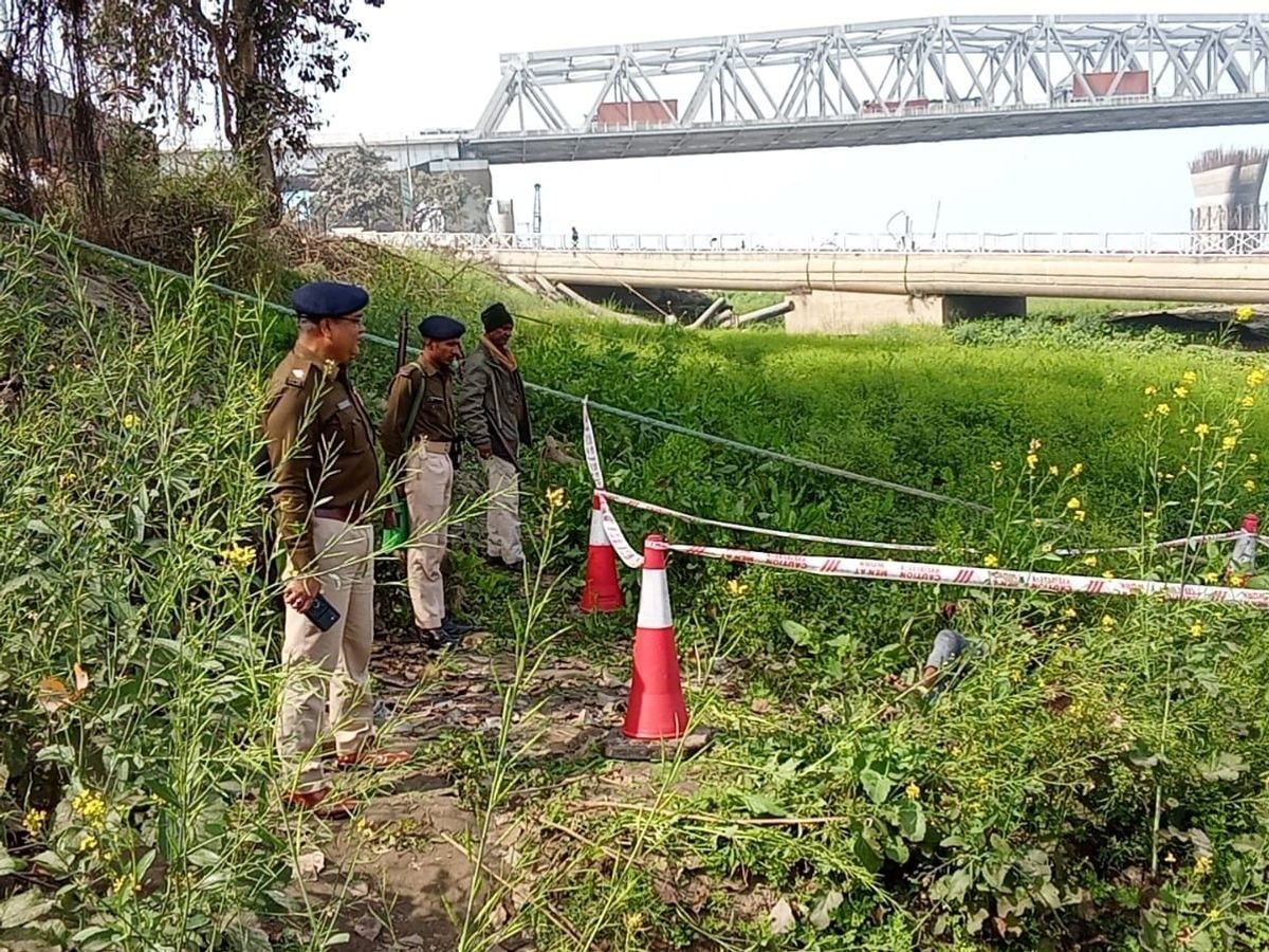 2026 2image 16 14 44943889612