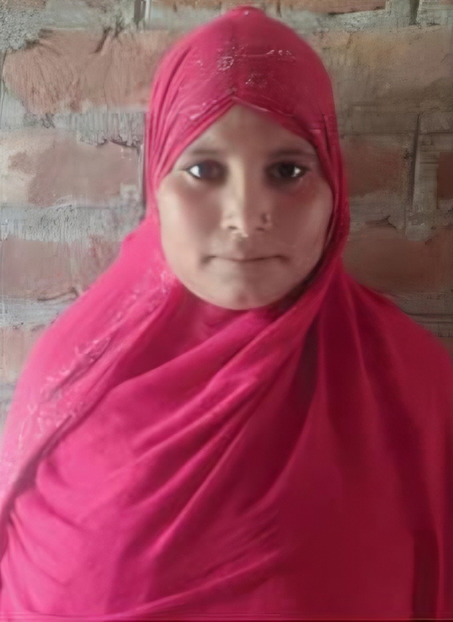 कटिहार में पति को मारने आए थे नकाबपोश, अंधेरे में सो रही पत्नी को उतारा मौत के घाट