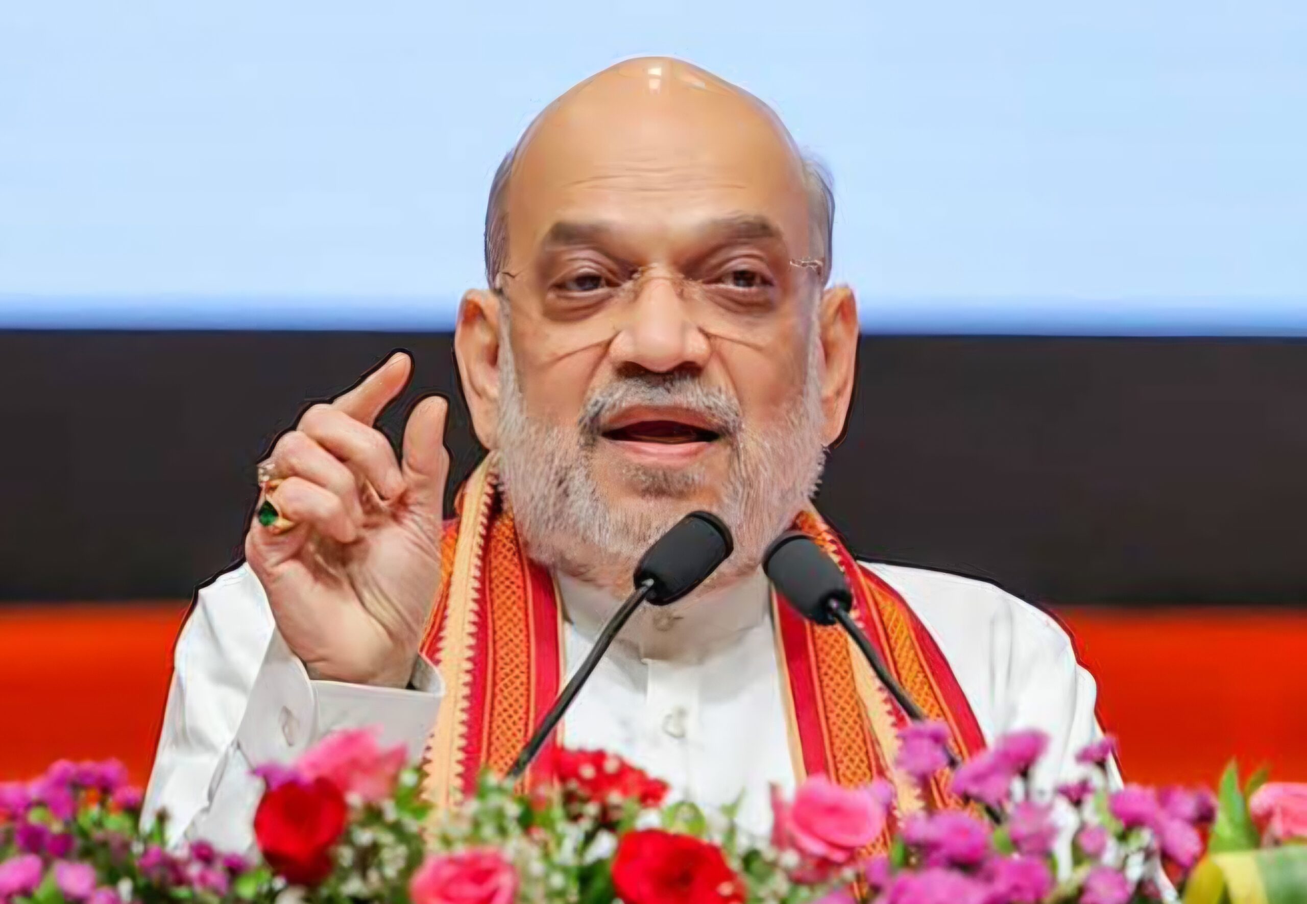 Amit shah scaled