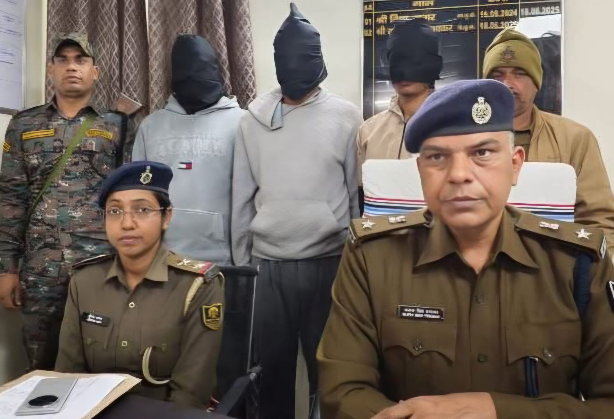 FB IMG 1770827773363 scaled