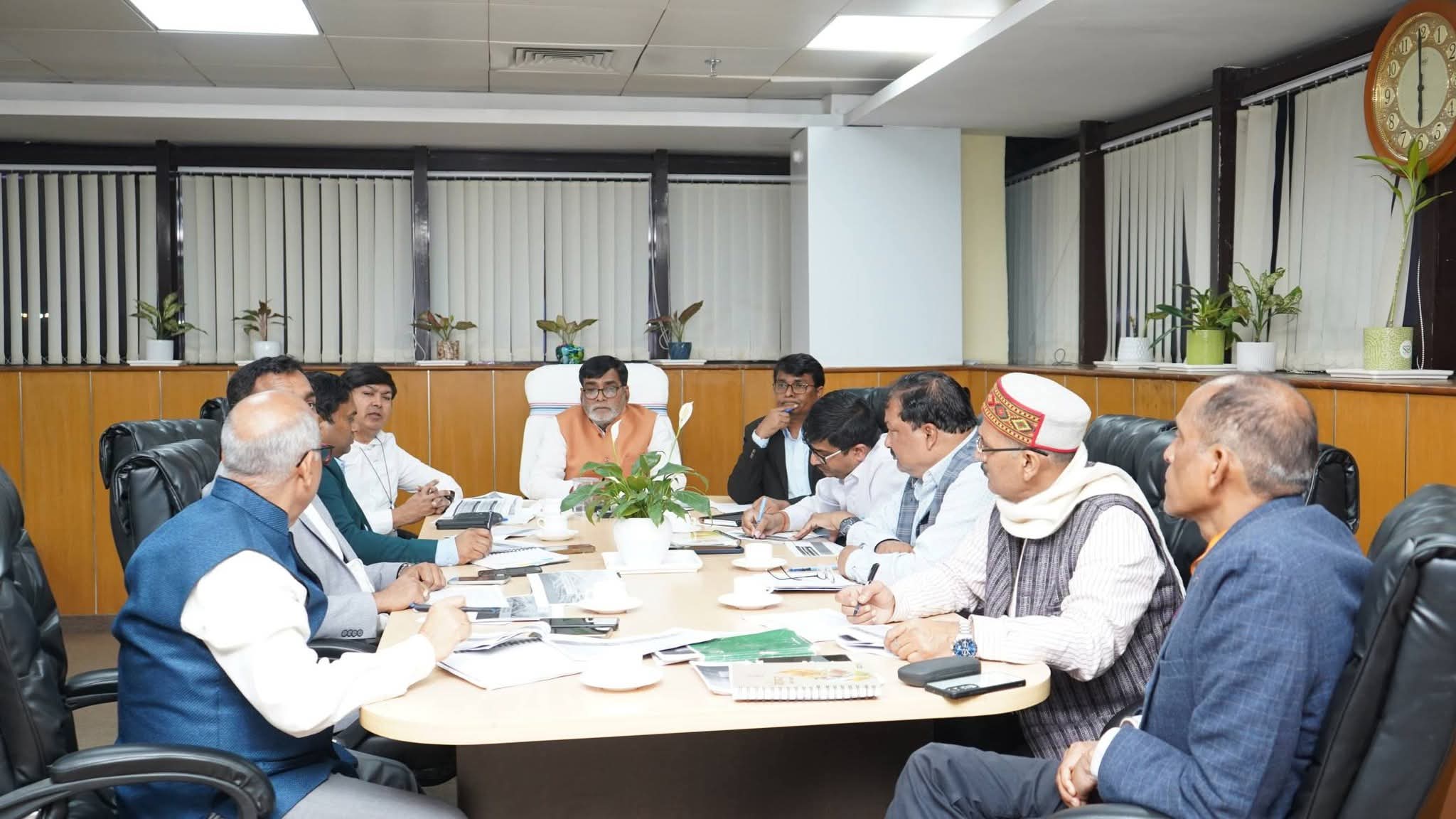 बिहार के किसानों के लिए बंपर धमाका: जैविक खेती अपनाएं और पाएं 20 लाख तक का अनुदान; ‘पहले आओ-पहले पाओ’ के आधार पर मिलेगा लाभ