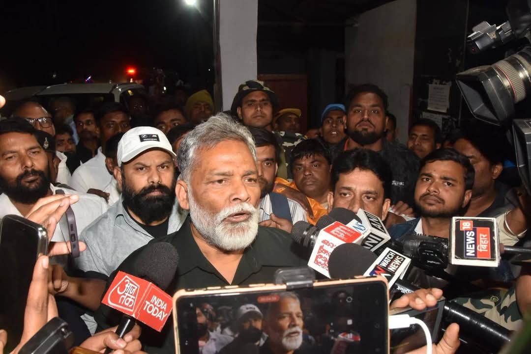 FB IMG 1771012858407