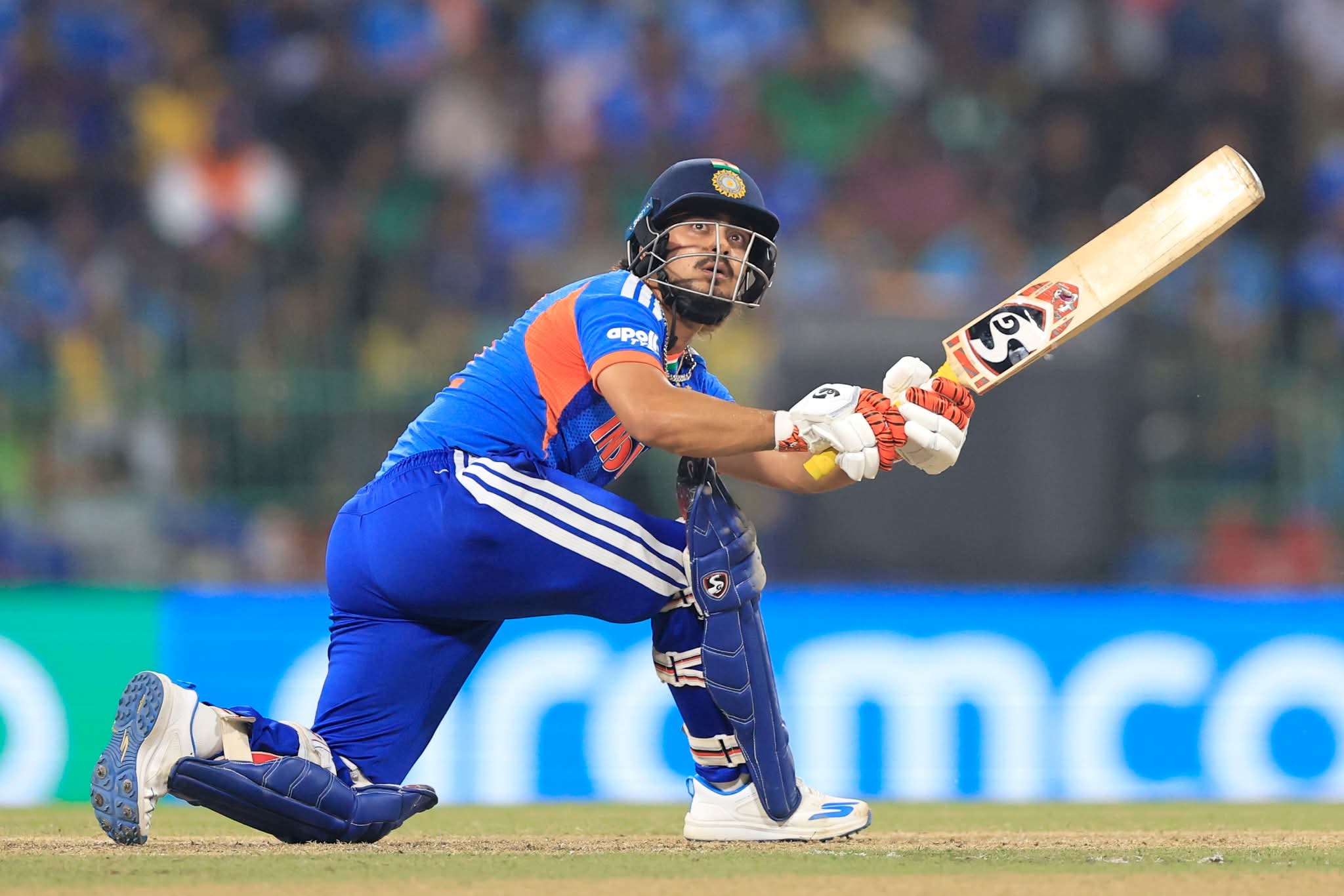 FB IMG 1771163869998