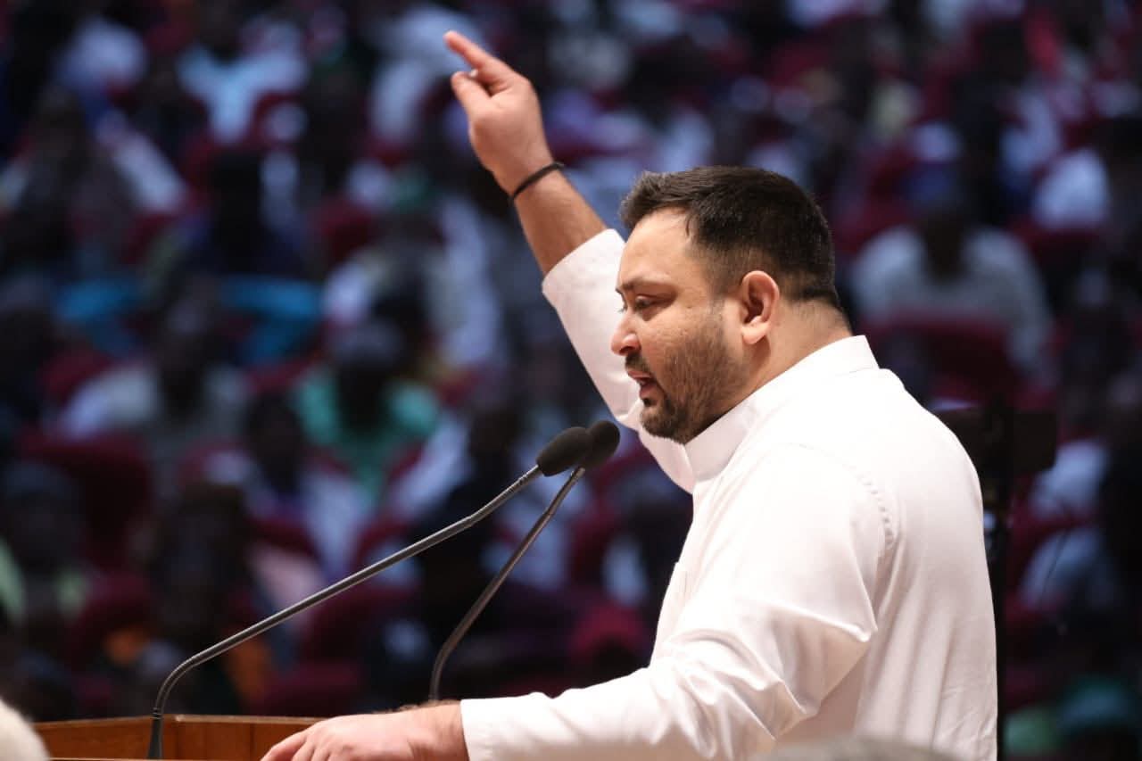 FB IMG 1771339740054