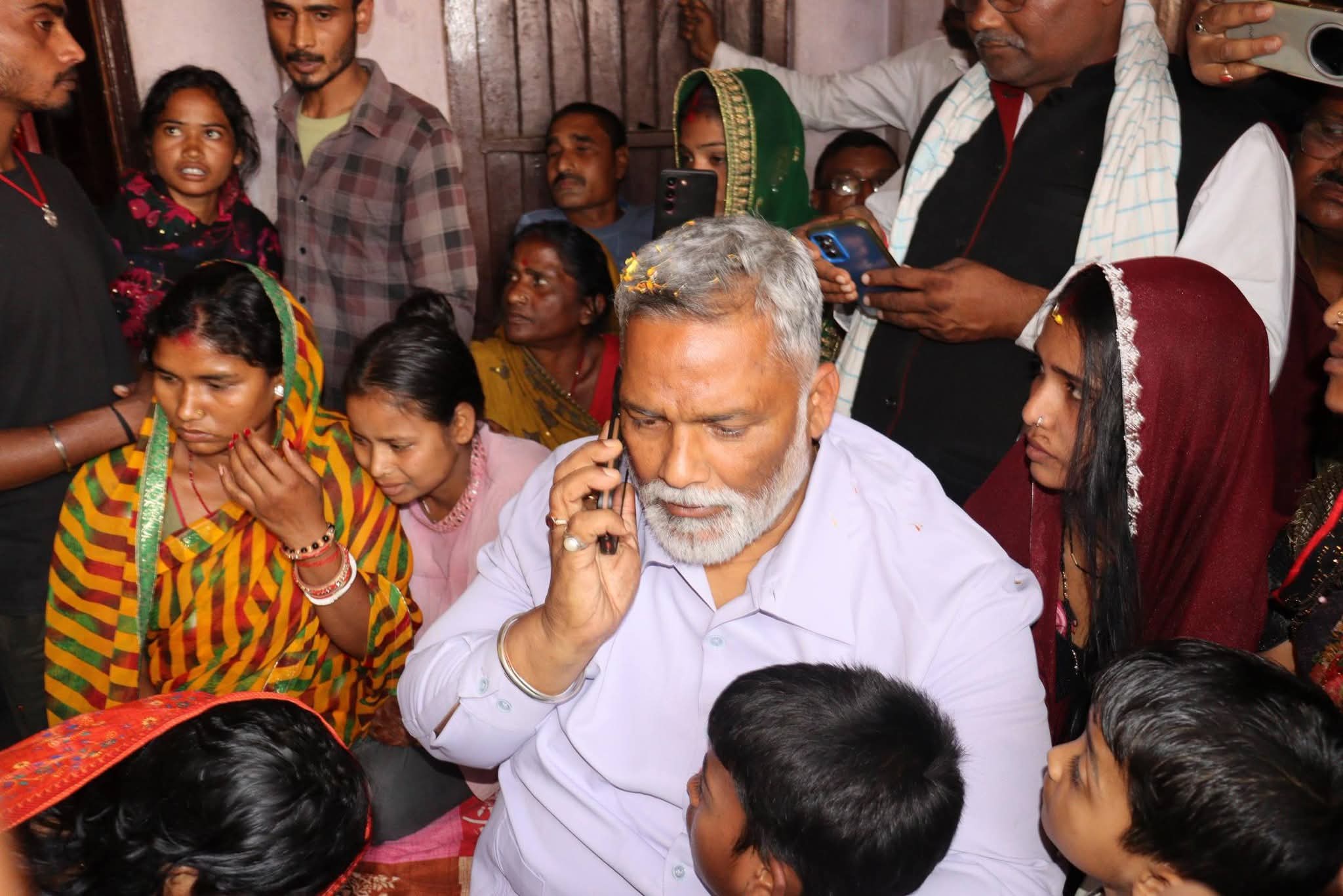 FB IMG 1771937901024