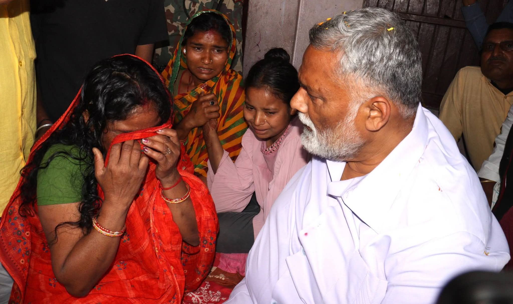 FB IMG 1771937907042