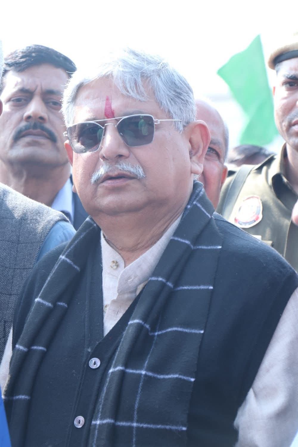 FB IMG 1772196573730