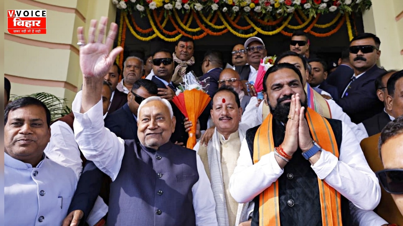 GridArt 20260202 105513346