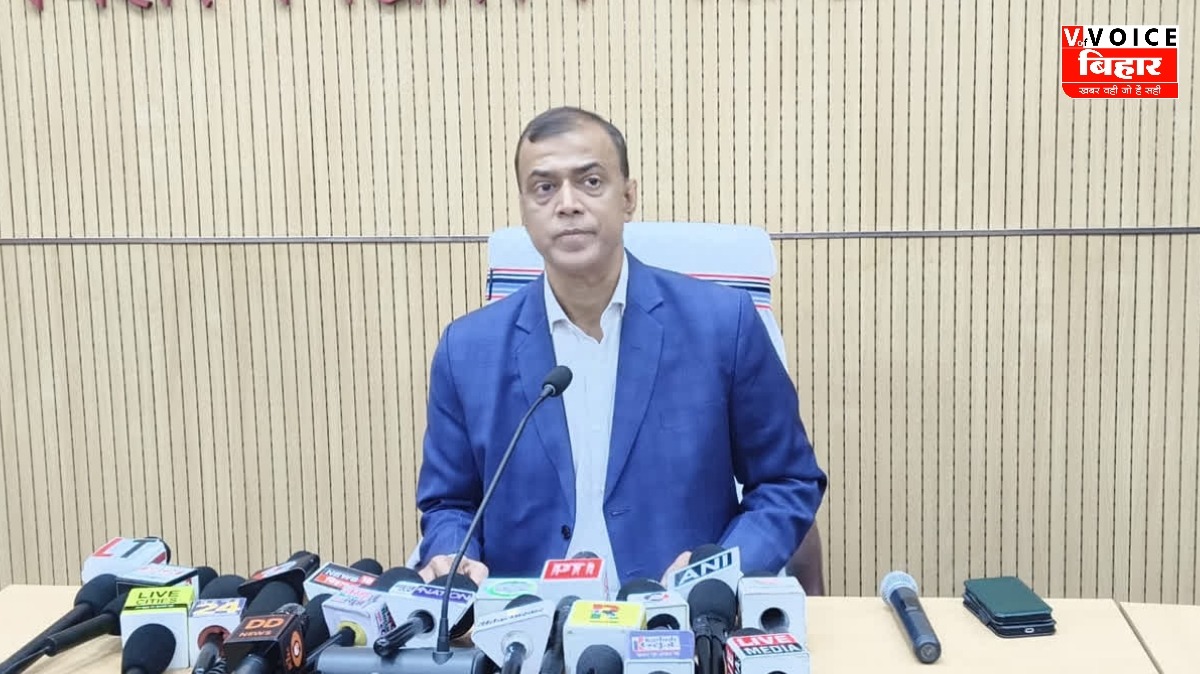 GridArt 20260202 111102450