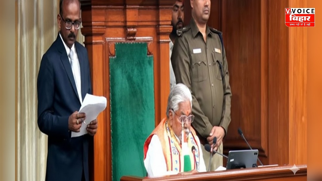 GridArt 20260202 112745754