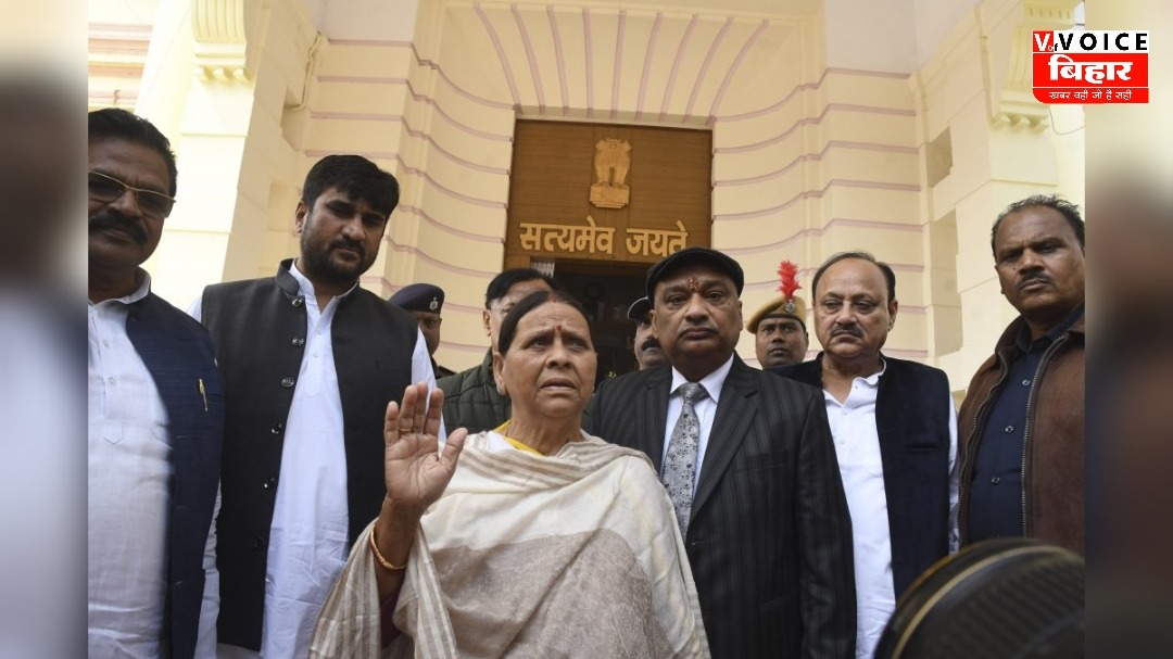 GridArt 20260202 113332892