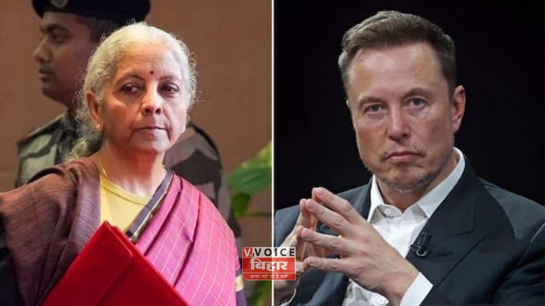 GridArt 20260202 135908773