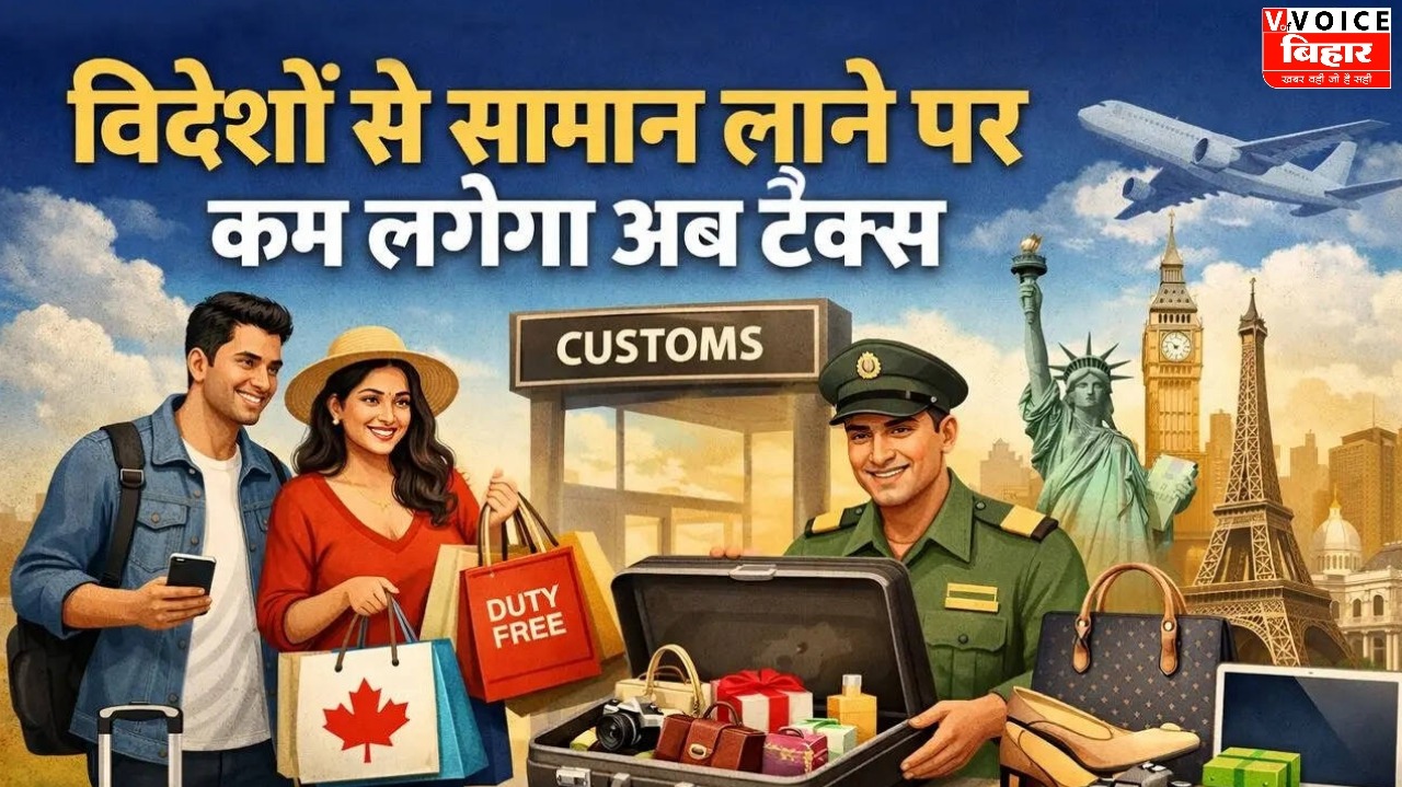 GridArt 20260202 140945019