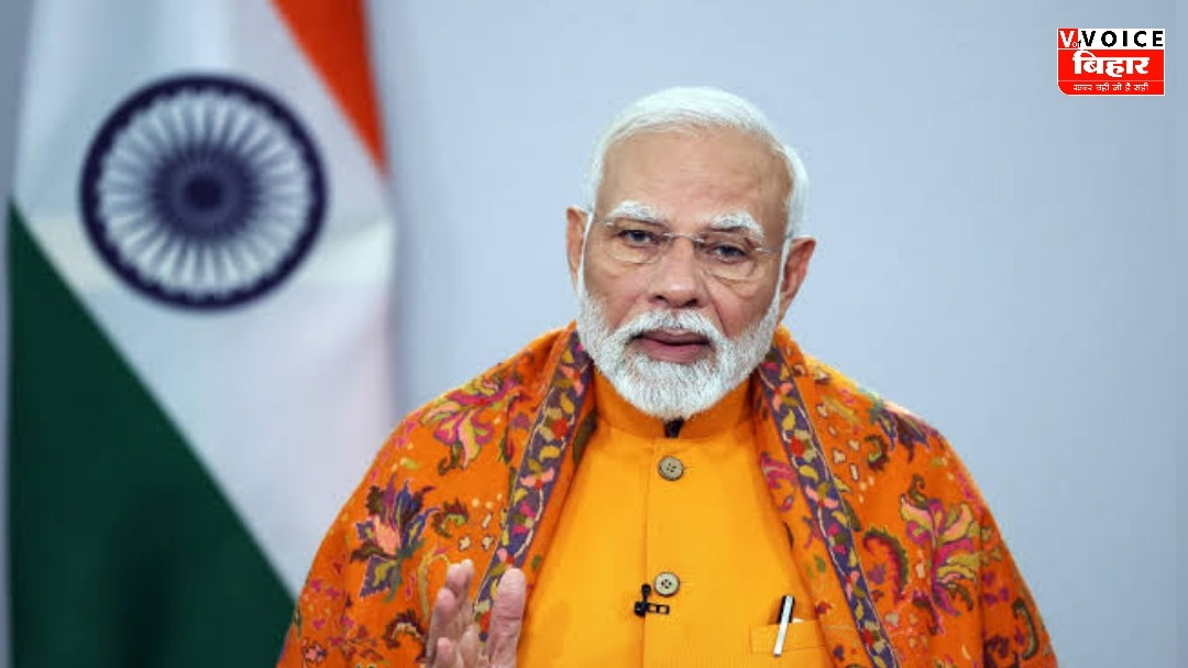 GridArt 20260202 142048664