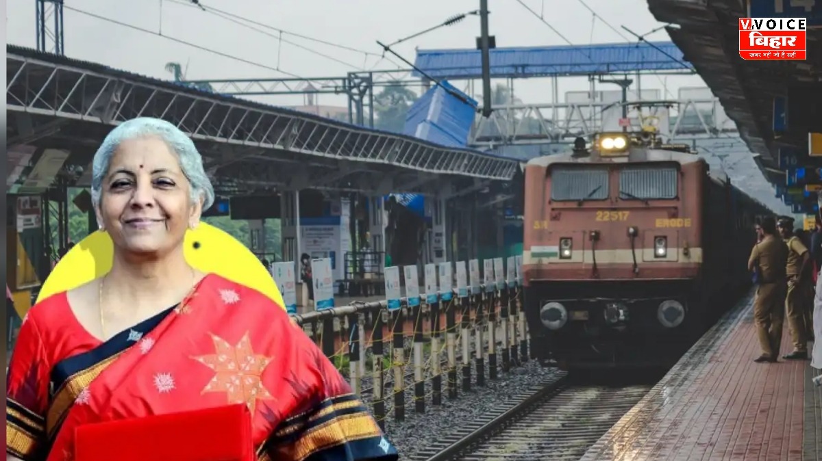 GridArt 20260202 142604326