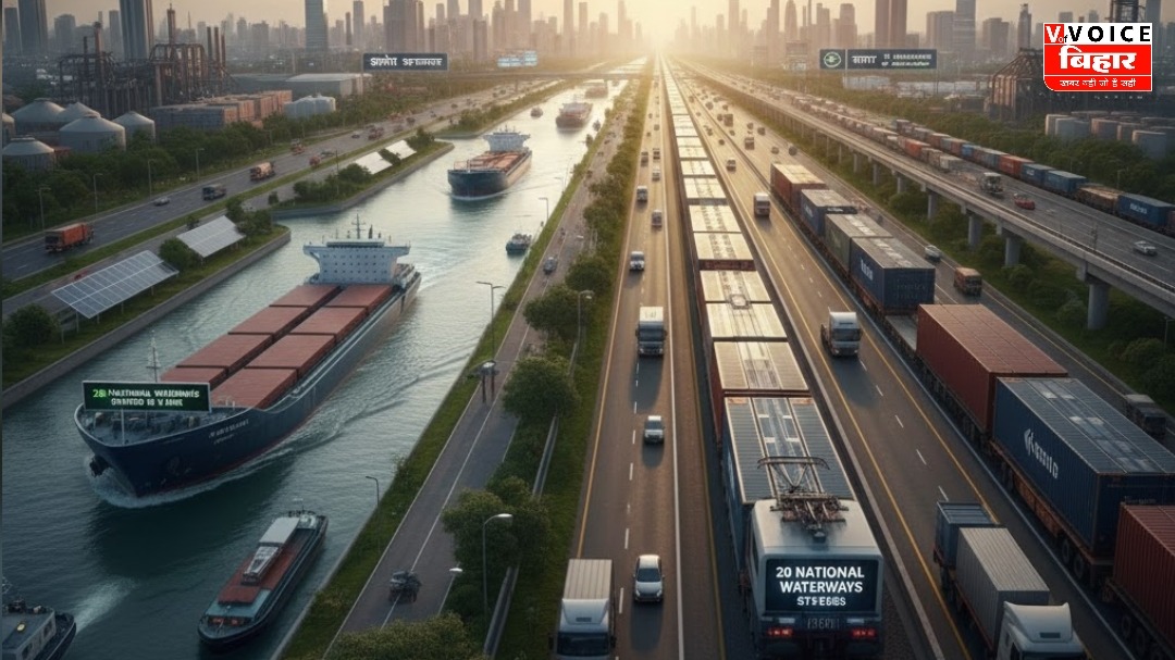 GridArt 20260202 143305590