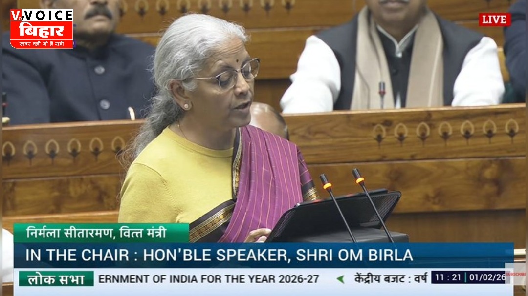 GridArt 20260202 143737206