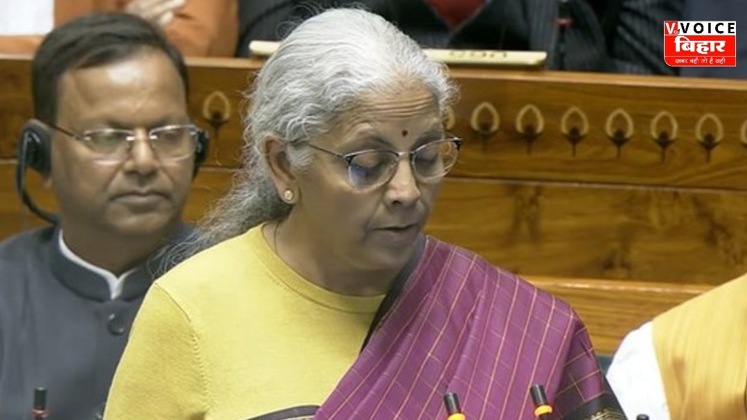 GridArt 20260202 144733248